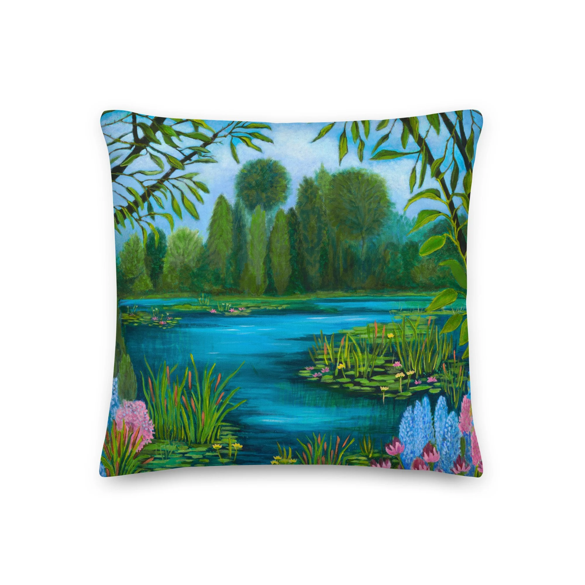 all-over-print-premium-pillow-18x18-front-6a46b1dee66b7.jpg