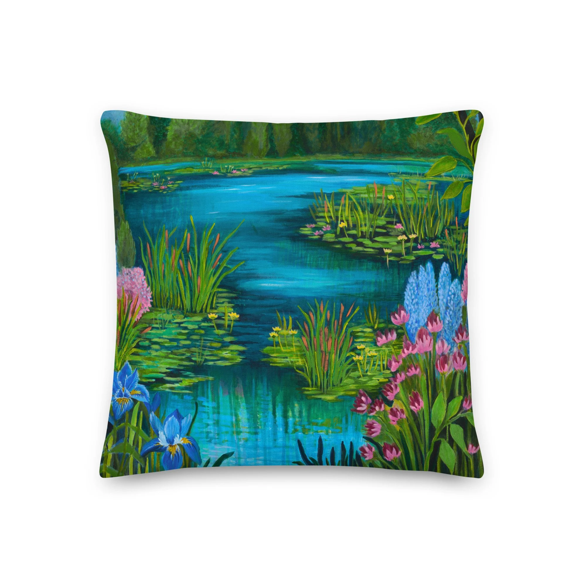 all-over-print-premium-pillow-18x18-back-6a46b1dee7b2f.jpg