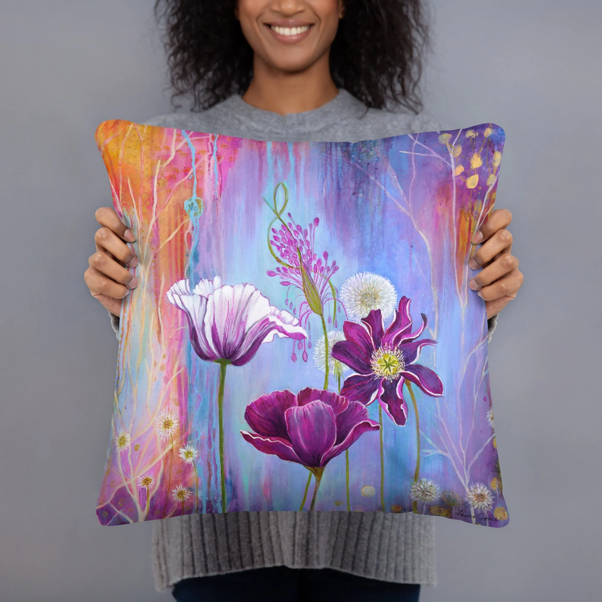 all-over-print-basic-pillow-18x18-front-6a46bfcd7e31c.jpg