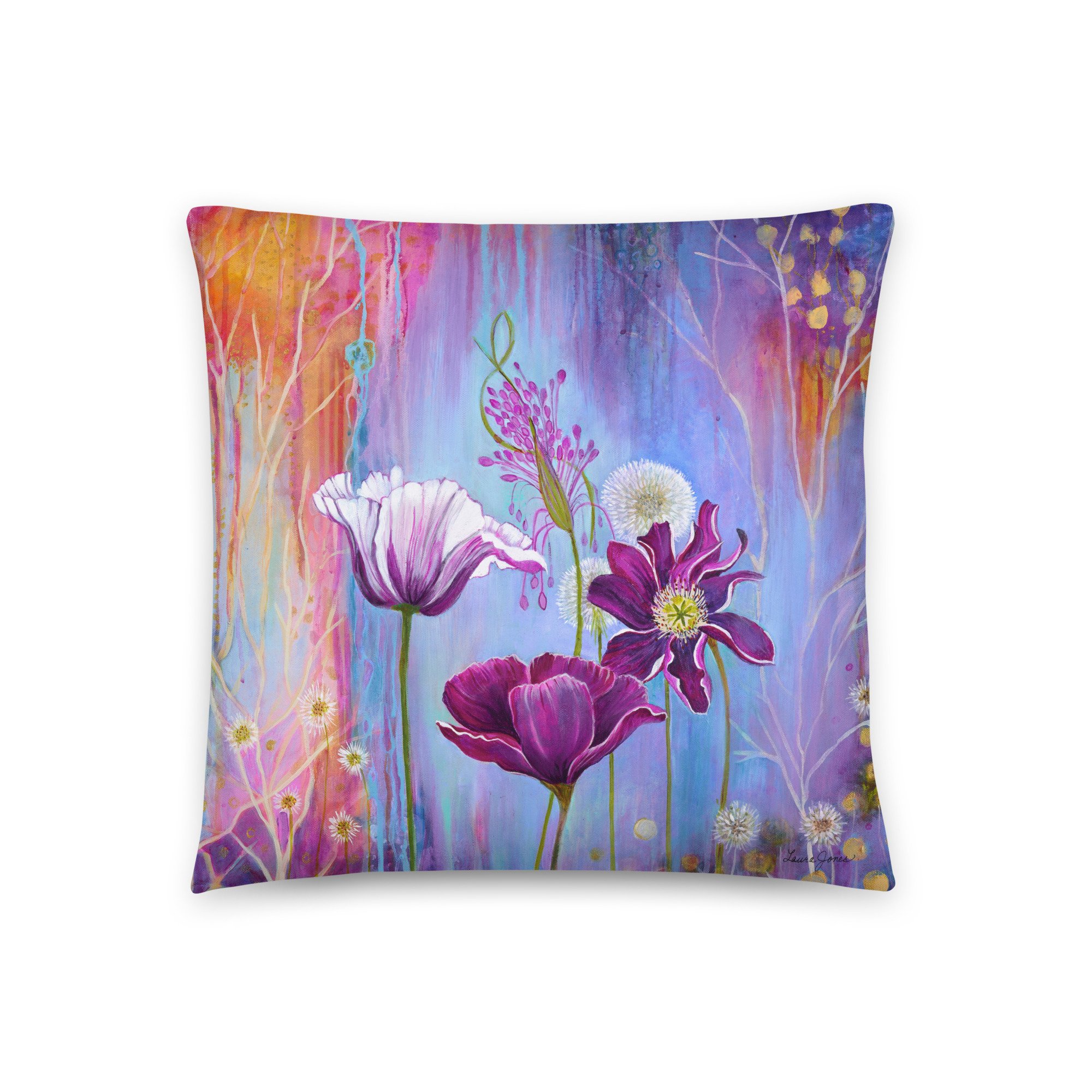 all-over-print-basic-pillow-18x18-front-6a46bfcd7c210.jpg