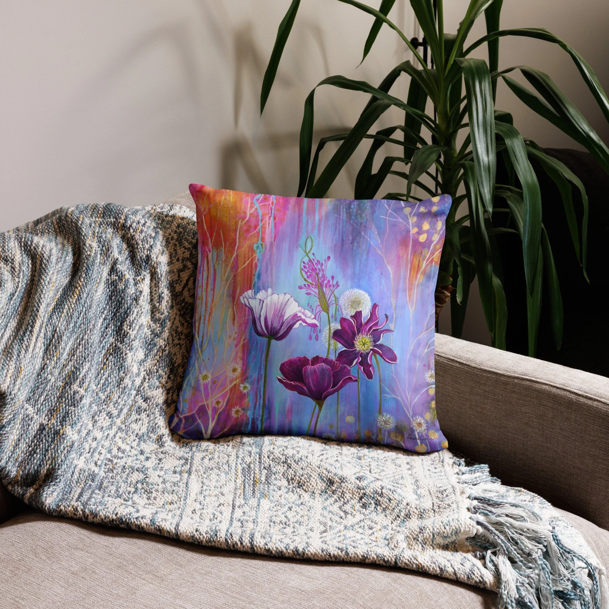 all-over-print-basic-pillow-18x18-front-6a46bfcd7d7ad.jpg