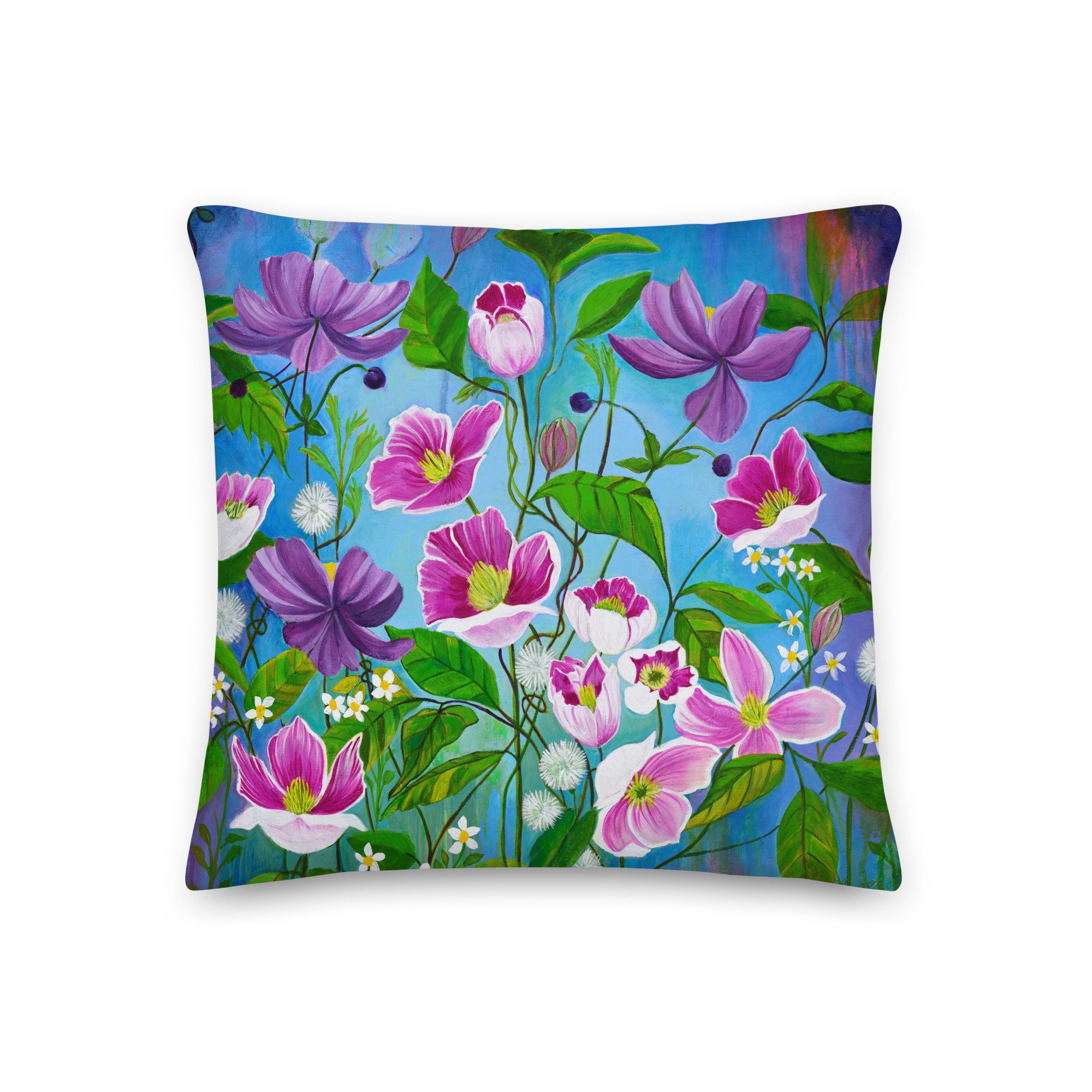 all-over-print-premium-pillow-18x18-front-6a617ffce74e7.jpg