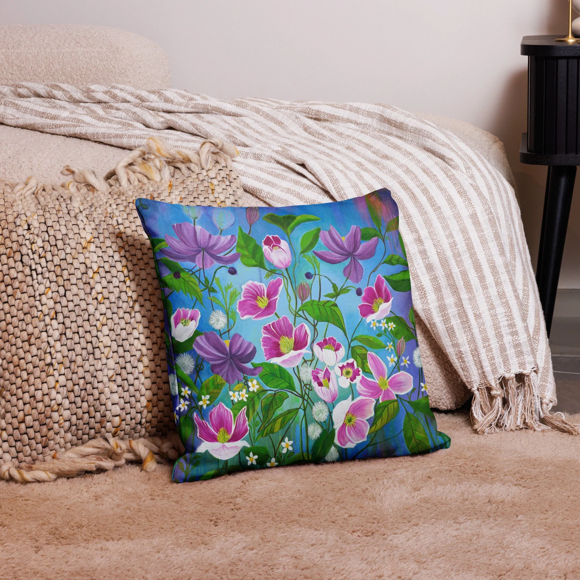 all-over-print-premium-pillow-18x18-front-6a617ffce8447.jpg
