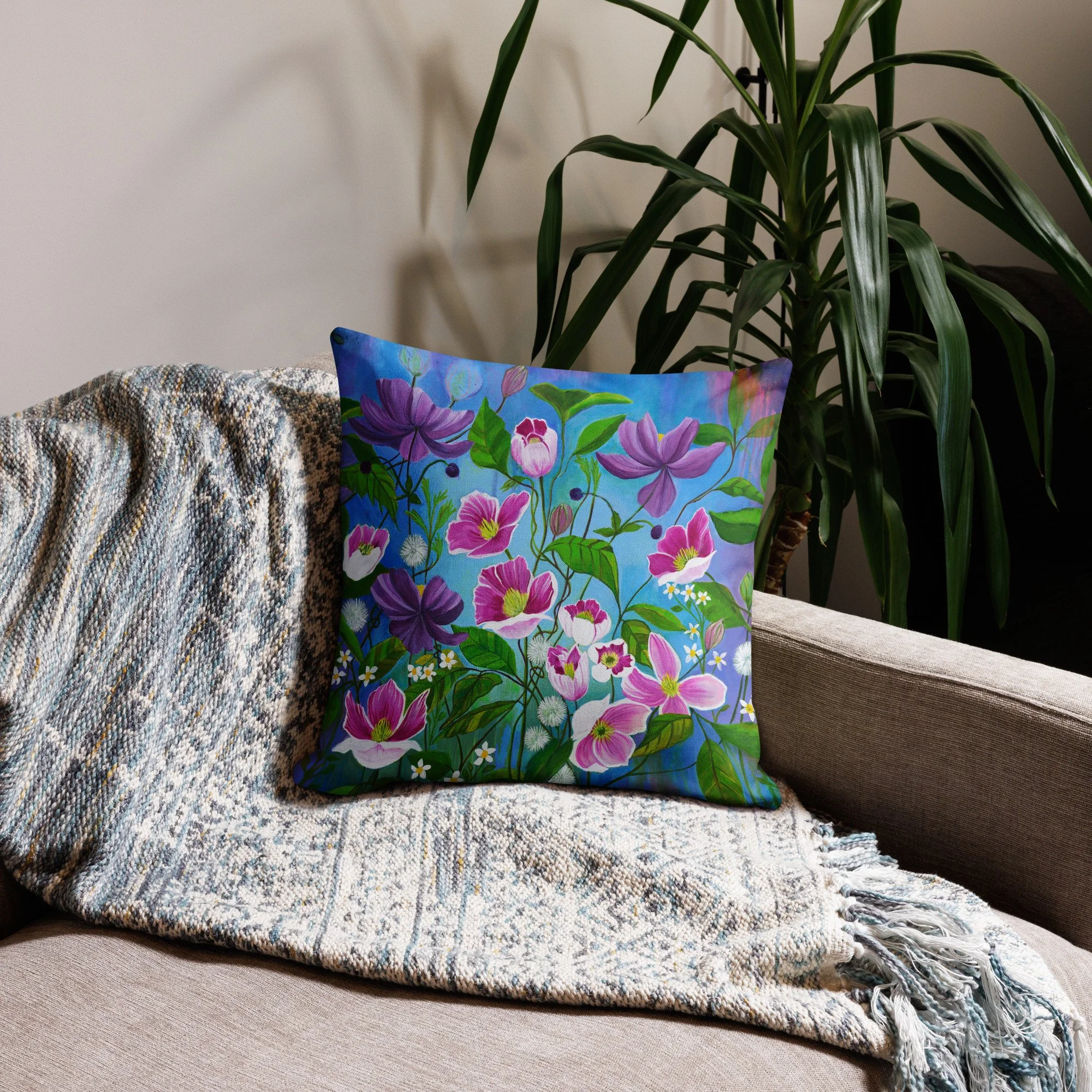 all-over-print-premium-pillow-18x18-front-6a617ffce80c9.jpg