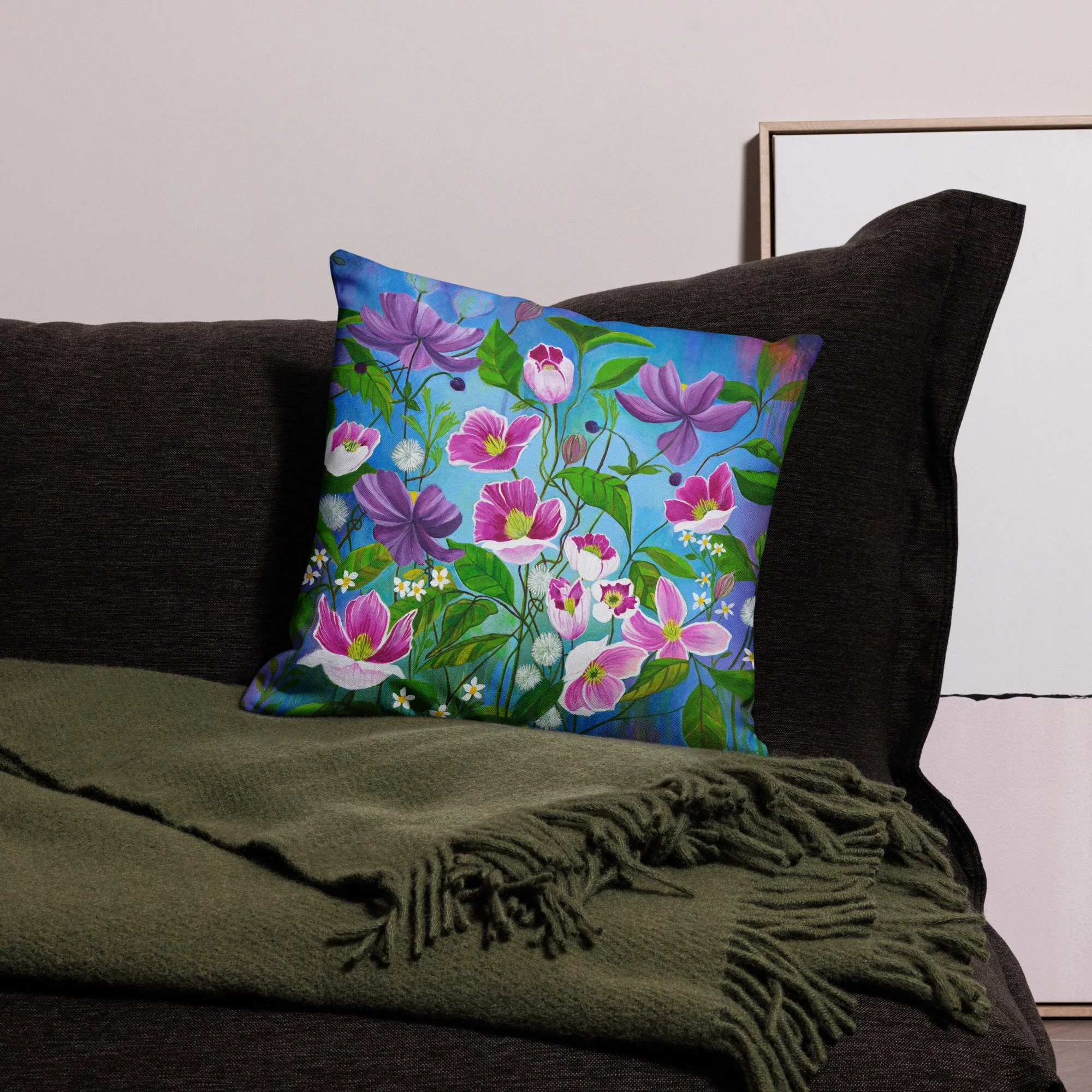 all-over-print-premium-pillow-18x18-back-6a617ffce8798.jpg