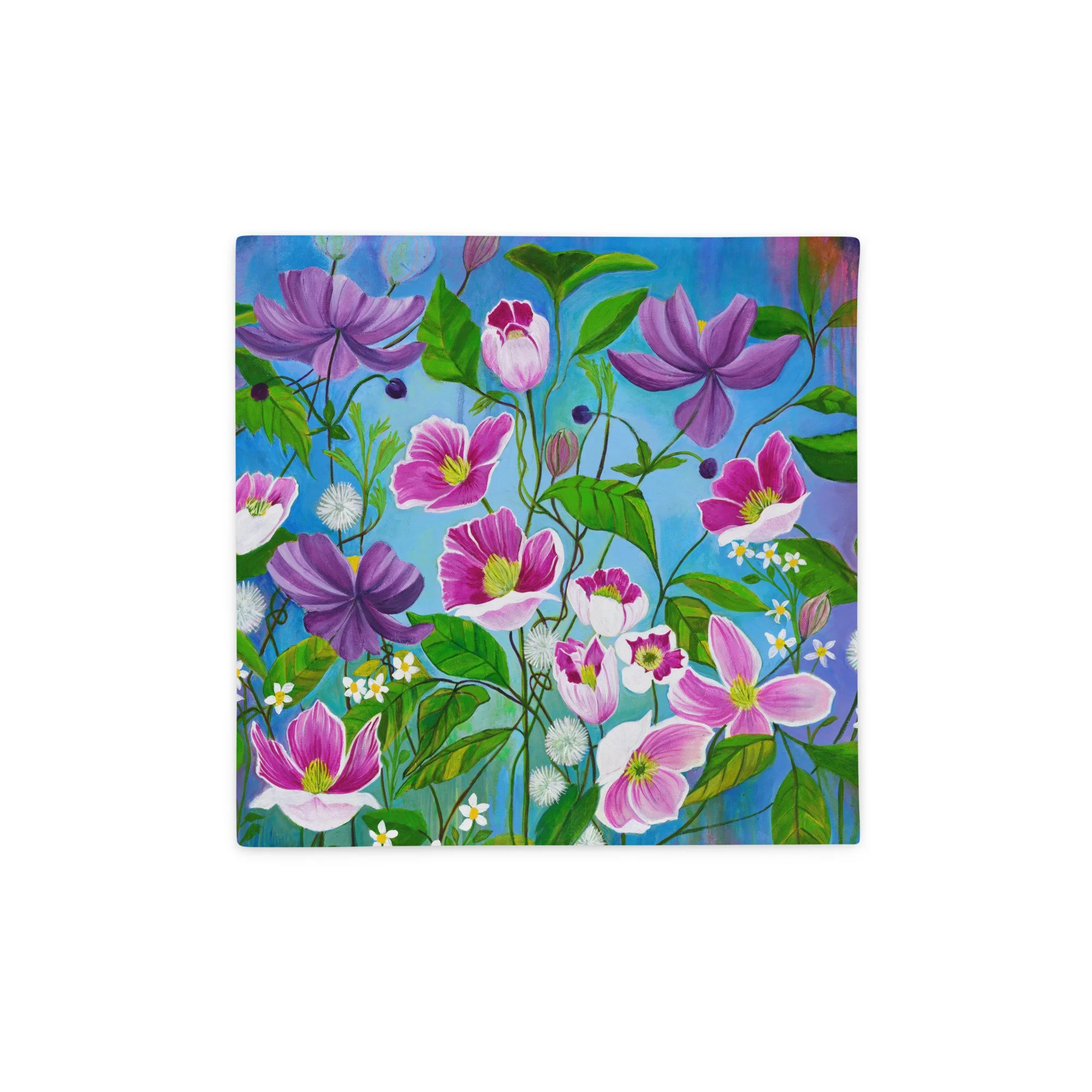 all-over-print-basic-pillow-case-16x16-front-6a7a5c1d870a1.jpg
