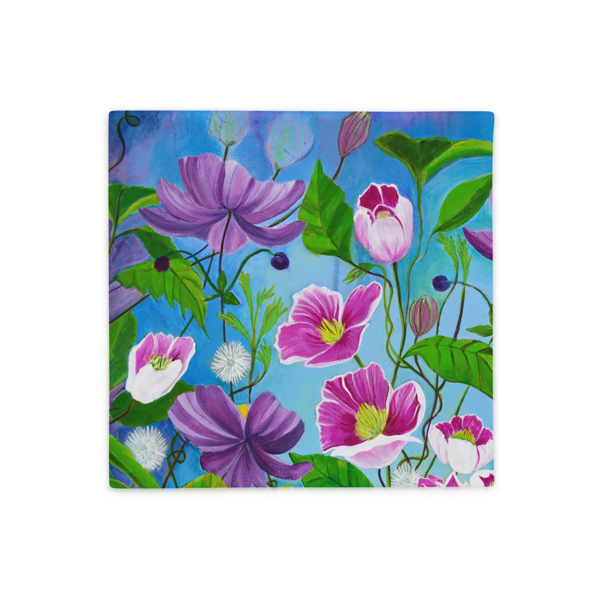 all-over-print-basic-pillow-case-18x18-back-6a7a5c1d813d8.jpg