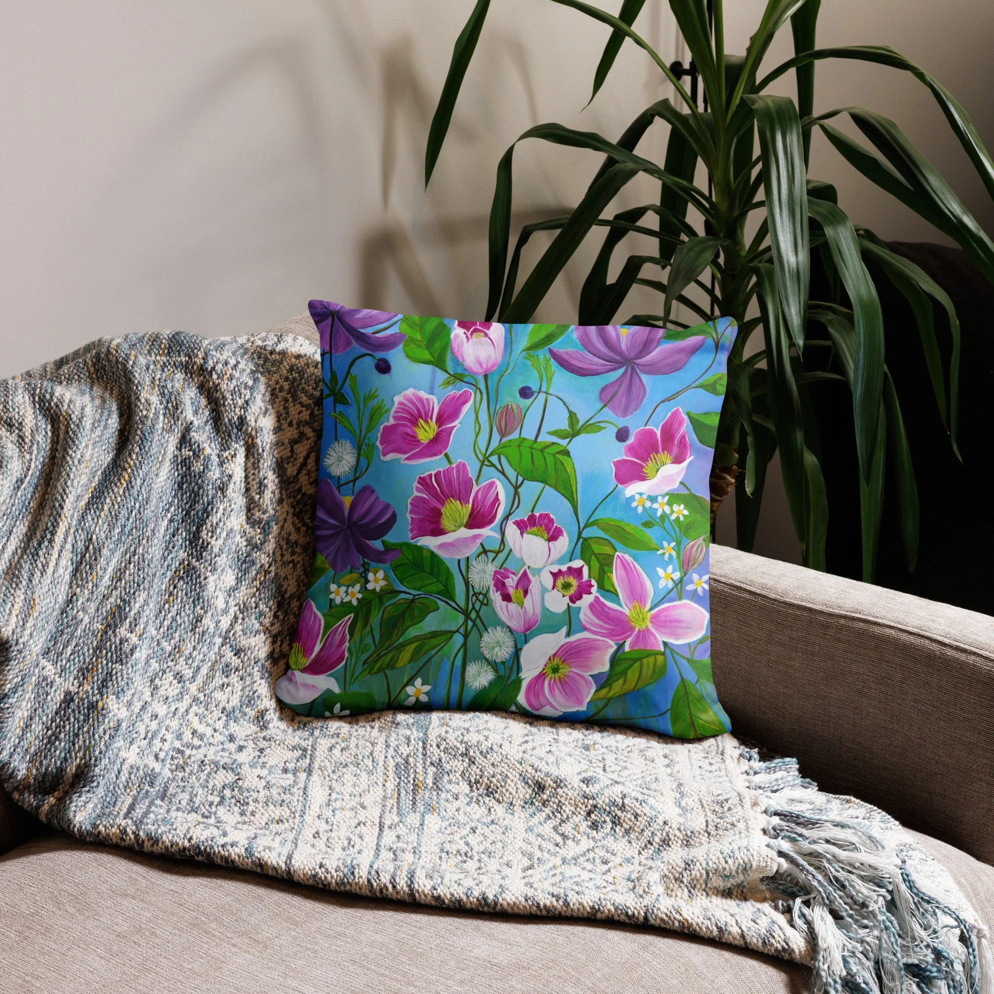 all-over-print-basic-pillow-case-18x18-front-6a7a5c1d82fab.jpg