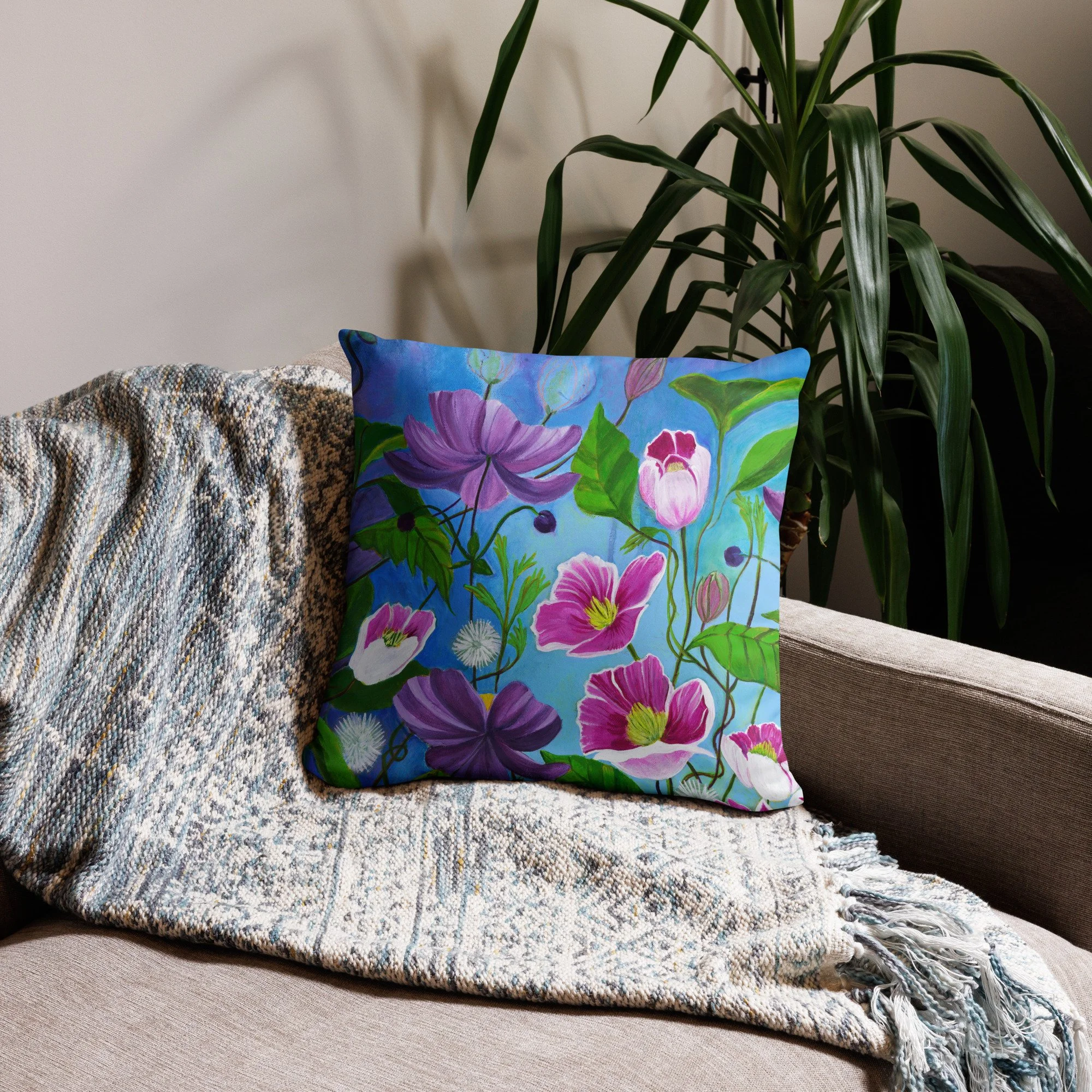 all-over-print-basic-pillow-case-18x18-back-6a7a5c1d8424f.jpg