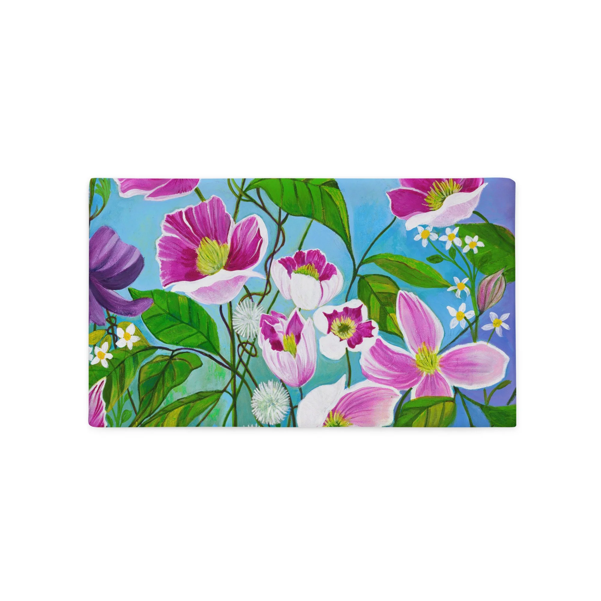 all-over-print-basic-pillow-case-20x12-front-6a7a5c1d81d56.jpg