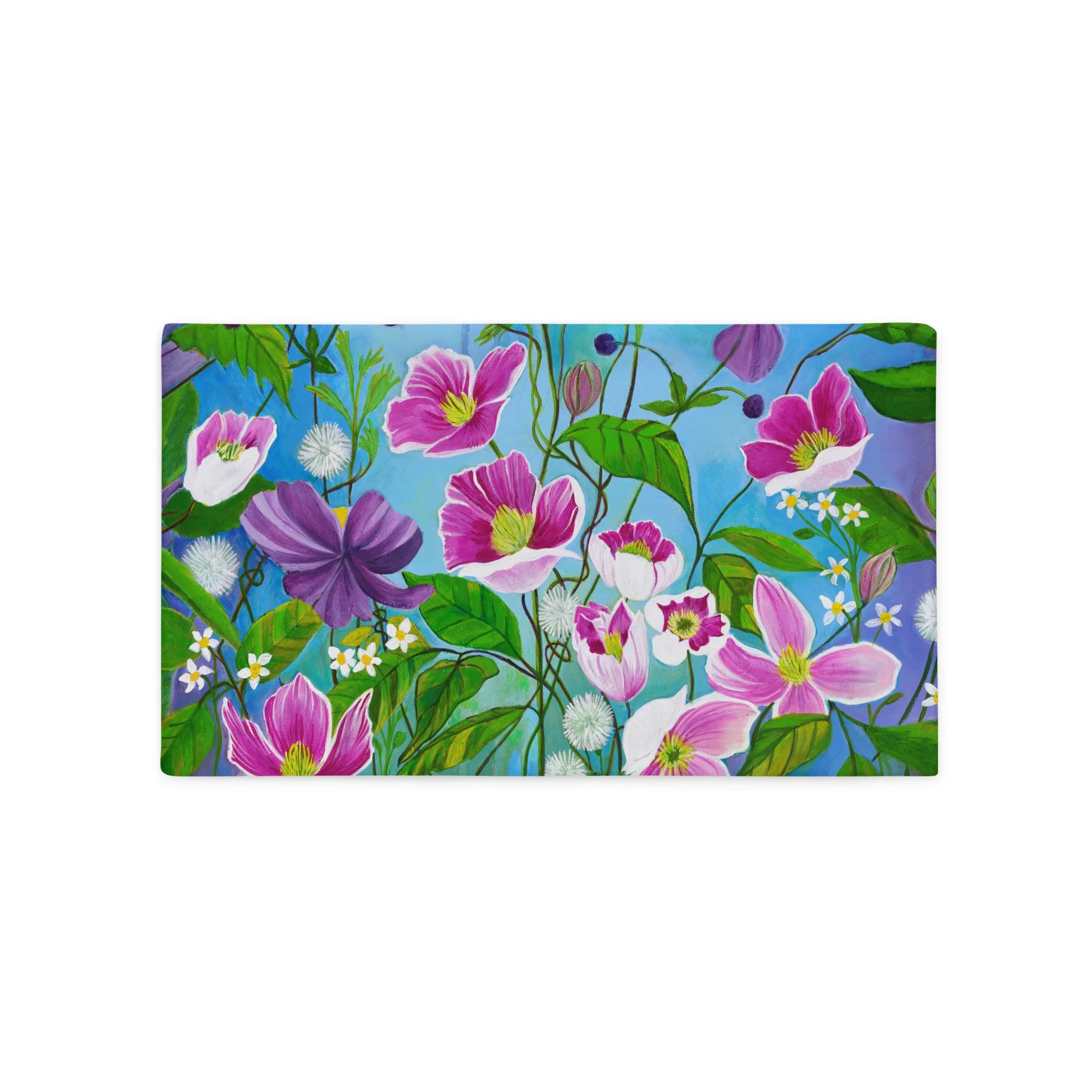 all-over-print-basic-pillow-case-20x12-back-6a7a5c1d826a8.jpg
