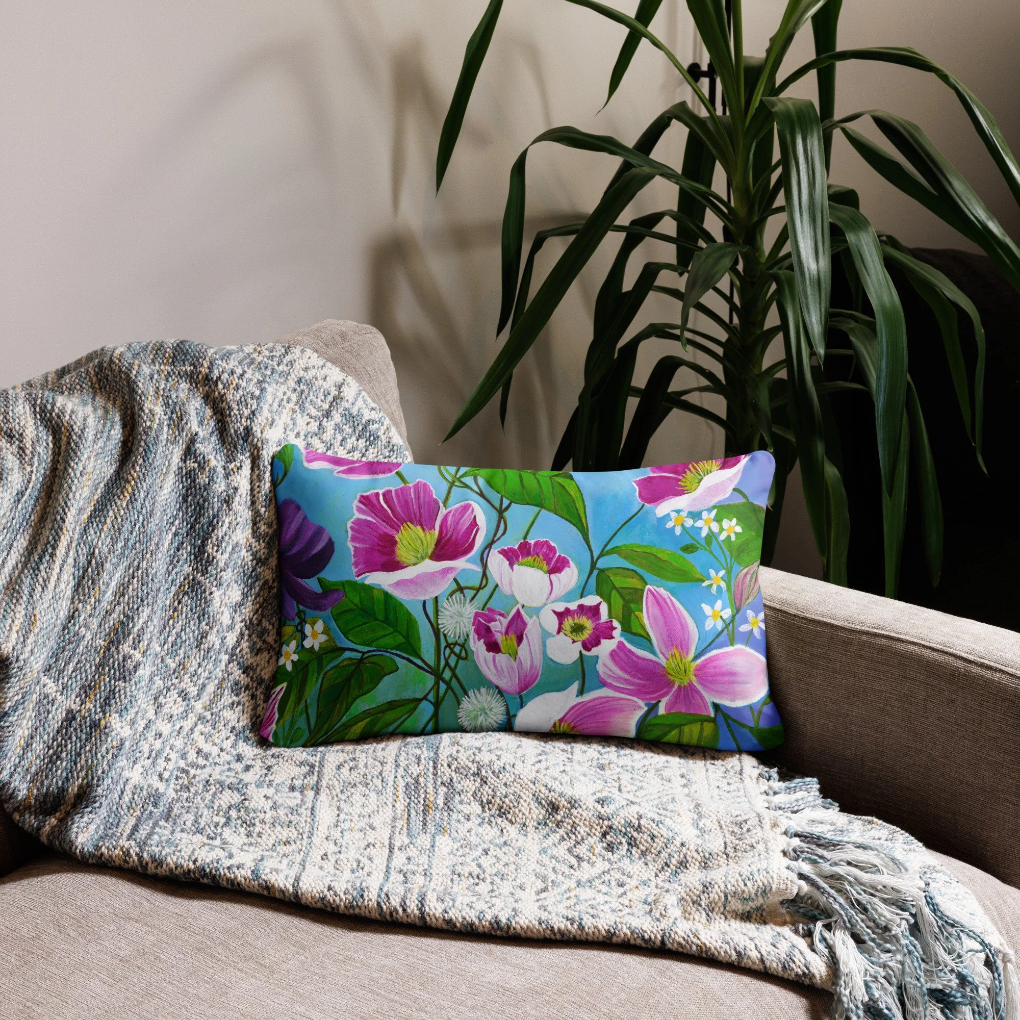 all-over-print-basic-pillow-case-20x12-front-6a7a5c1d83910.jpg