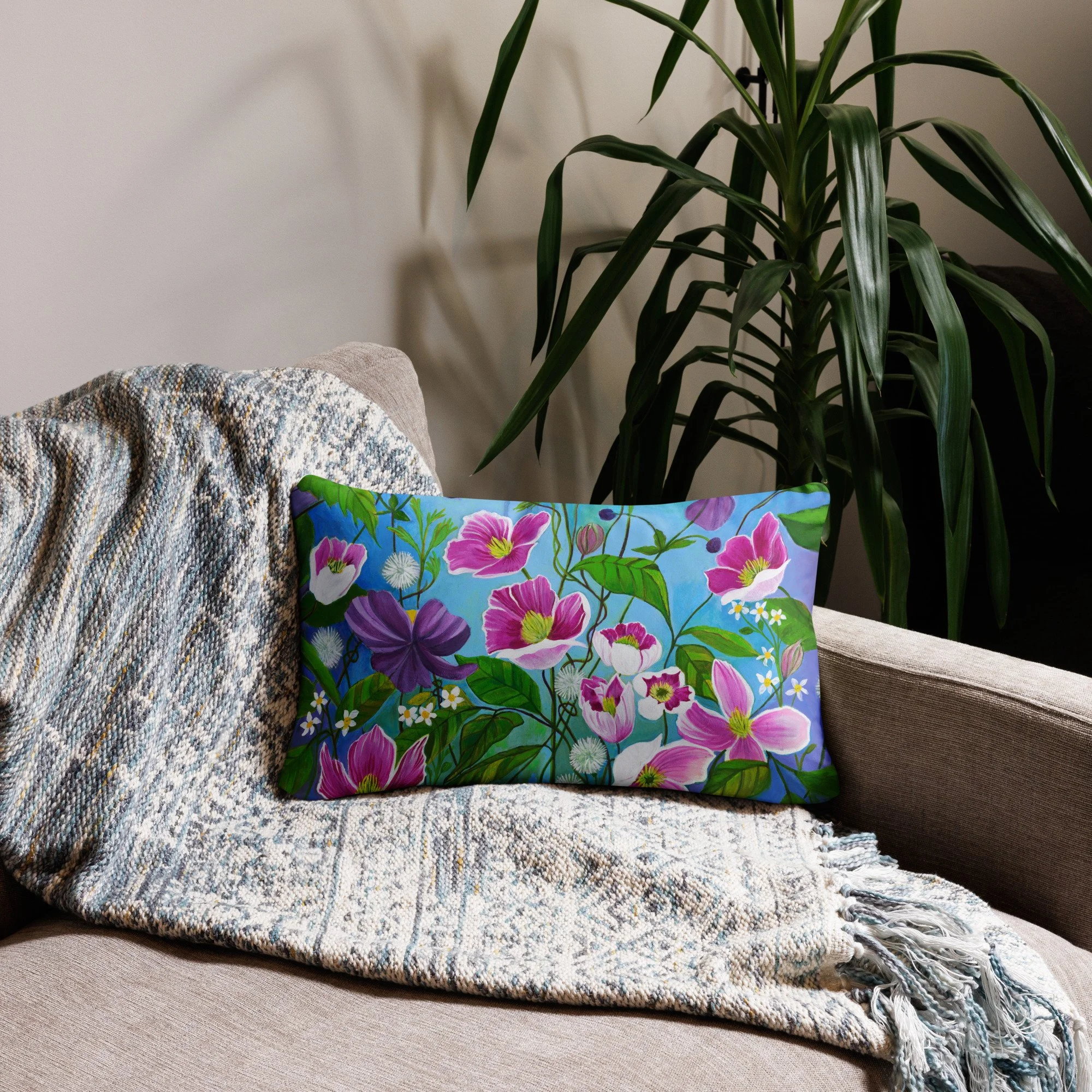 all-over-print-basic-pillow-case-20x12-back-6a7a5c1d84bbd.jpg