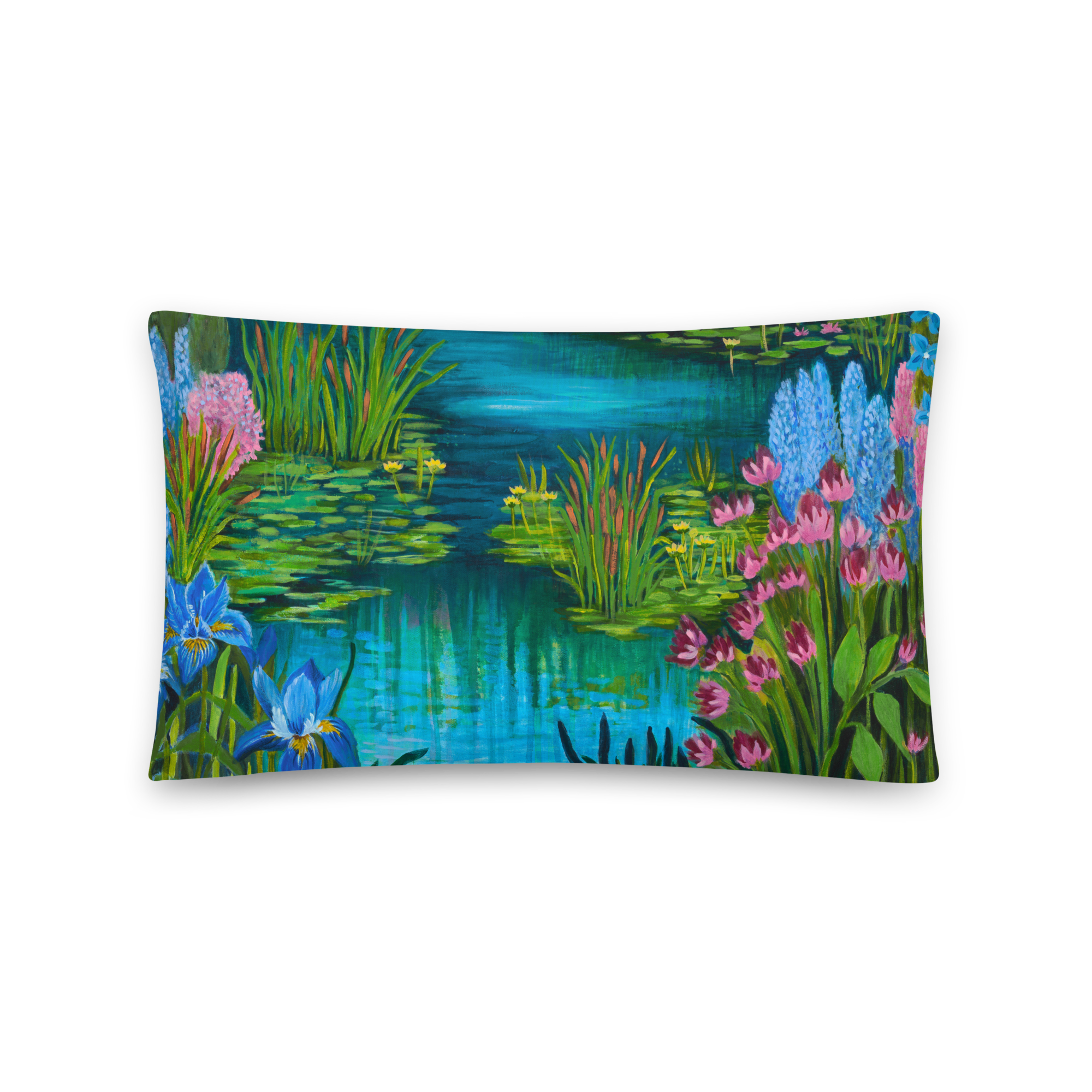 all-over-print-basic-pillow-20x12-back-6a66b8fa8a01f.png