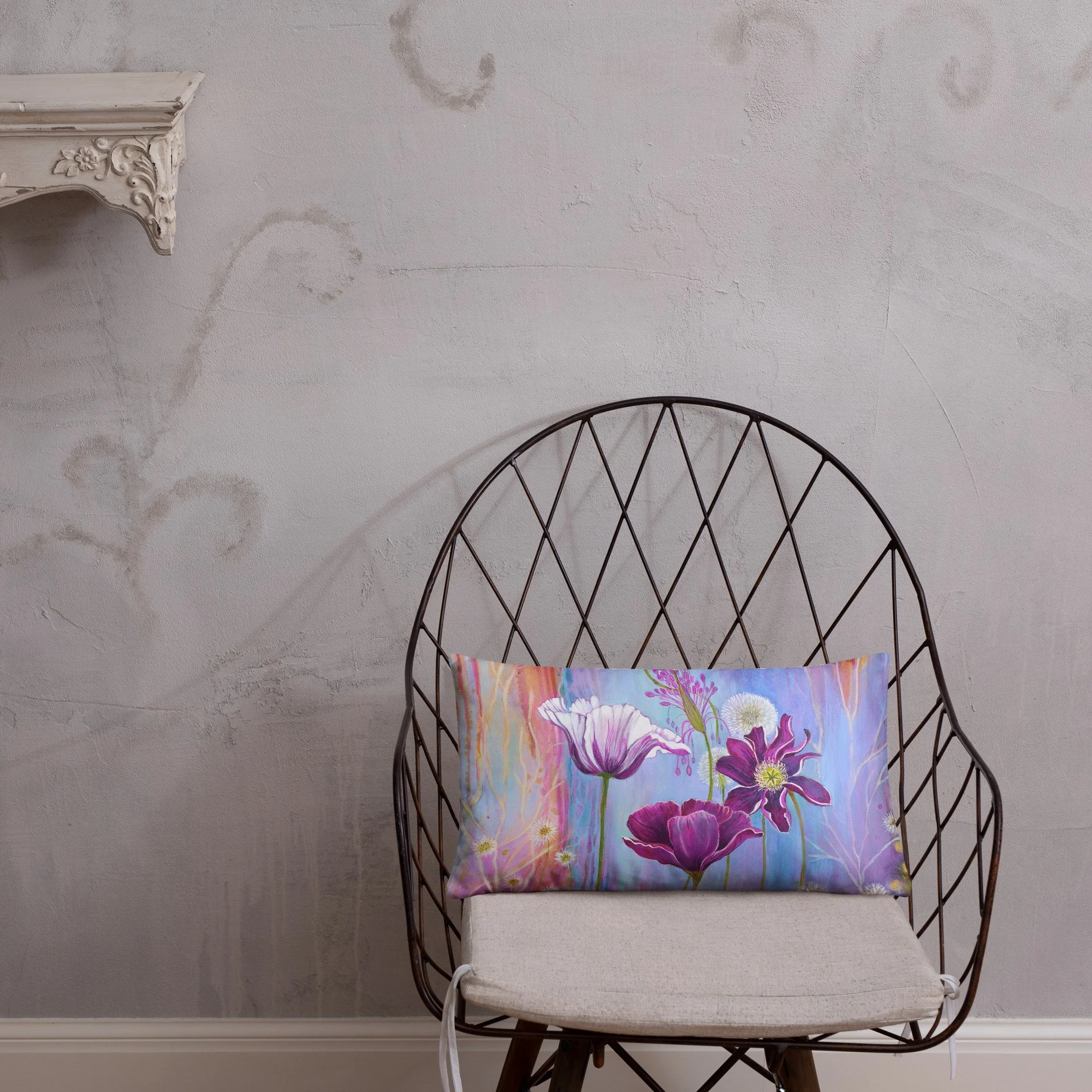 all-over-print-basic-pillow-20x12-back-lifestyle-1-6a66b56b87efb.jpg
