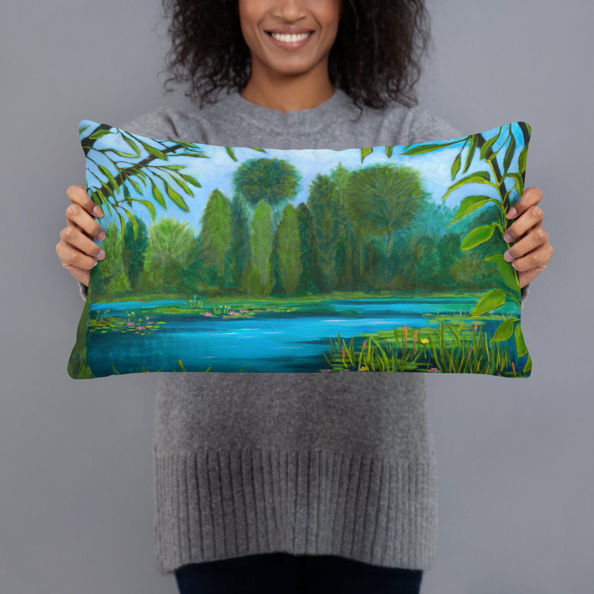 all-over-print-basic-pillow-20x12-front-6a66b8fa8b0fa.png