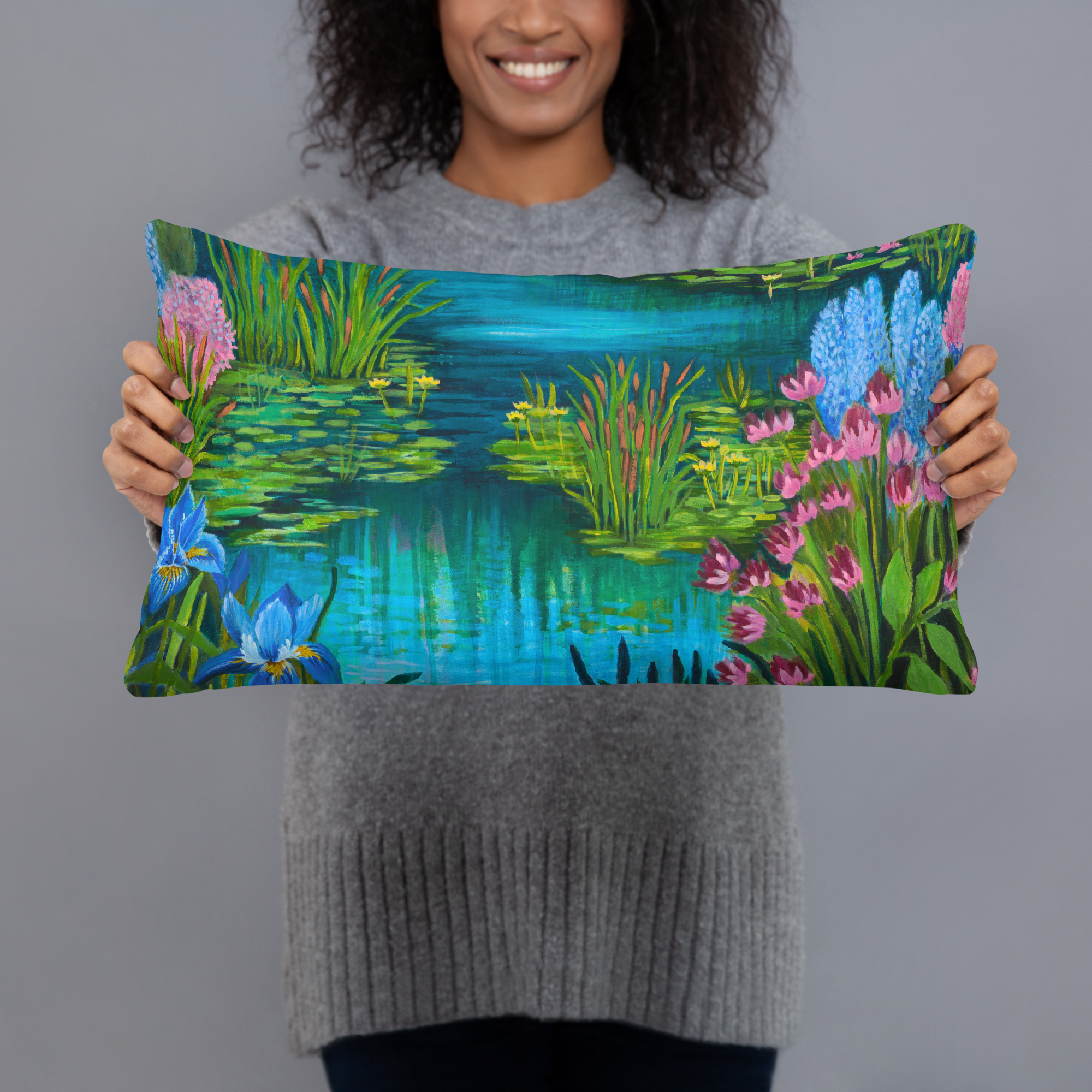 all-over-print-basic-pillow-20x12-back-6a66b8fa8b41a.png