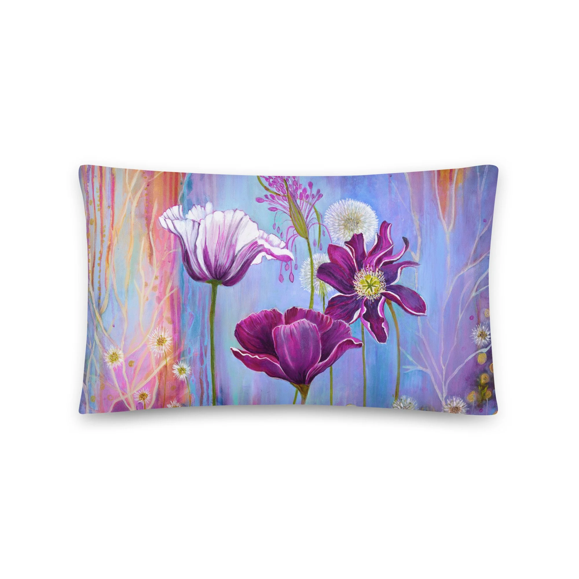 all-over-print-basic-pillow-20x12-back-6a66b56b85c05.jpg