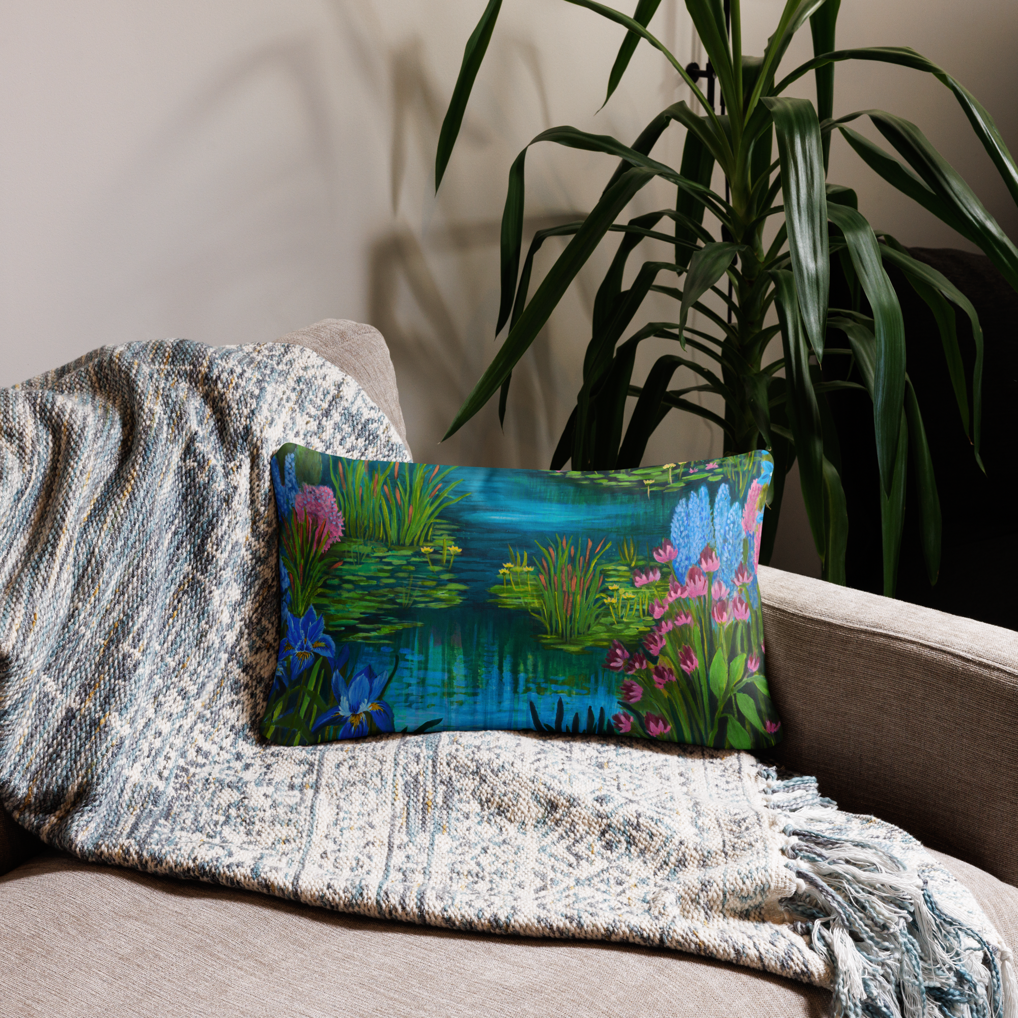all-over-print-basic-pillow-20x12-back-6a66b8fa8aaa8.png
