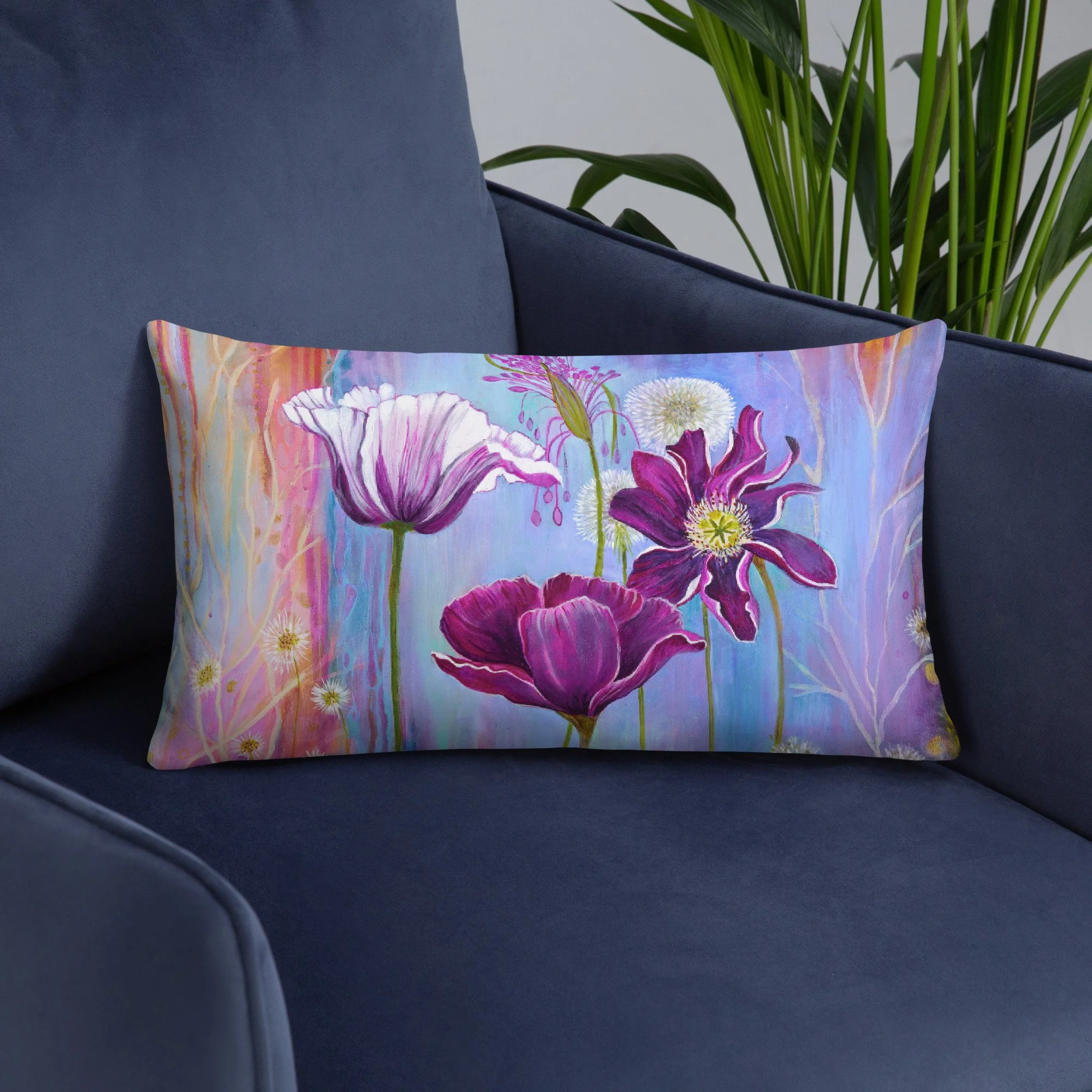 all-over-print-basic-pillow-20x12-back-lifestyle-6-6a66b56b88bfd.jpg