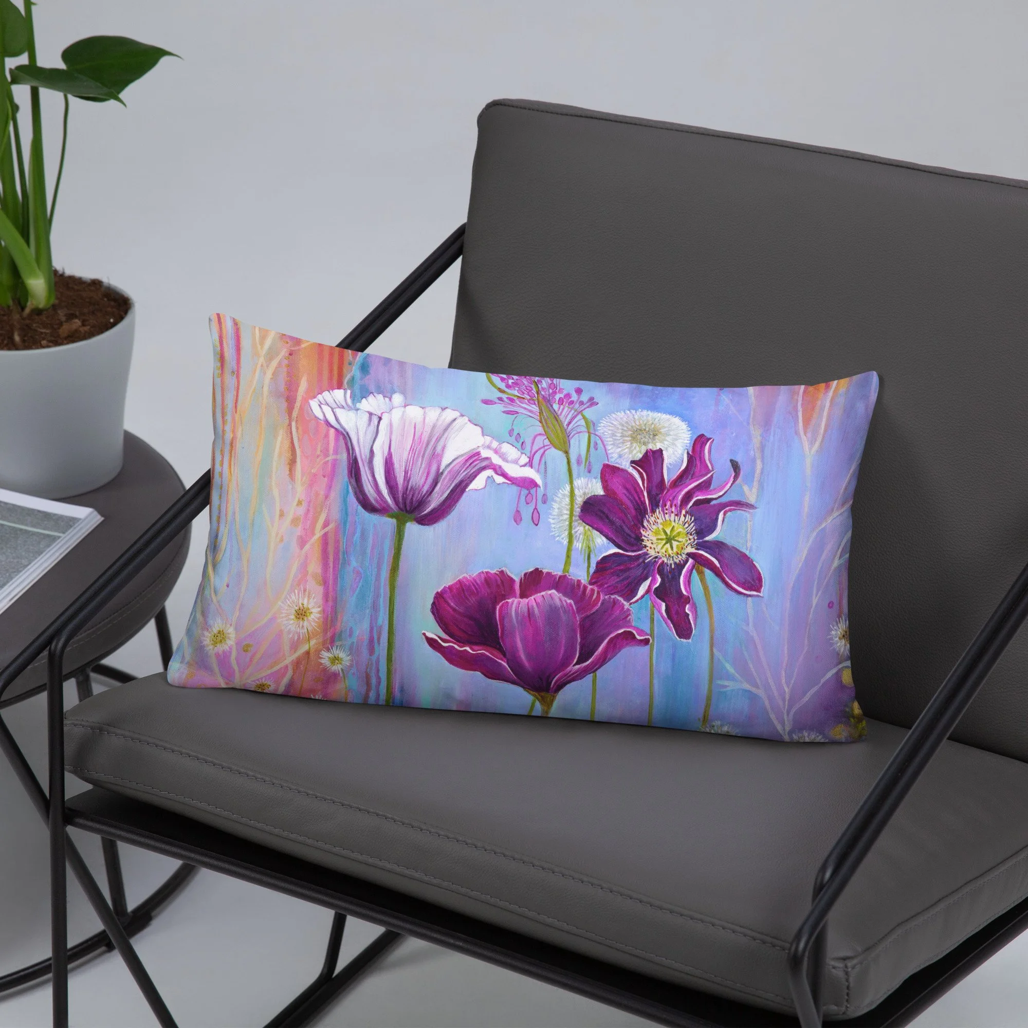 all-over-print-basic-pillow-20x12-back-lifestyle-5-6a66b56b888ef.jpg