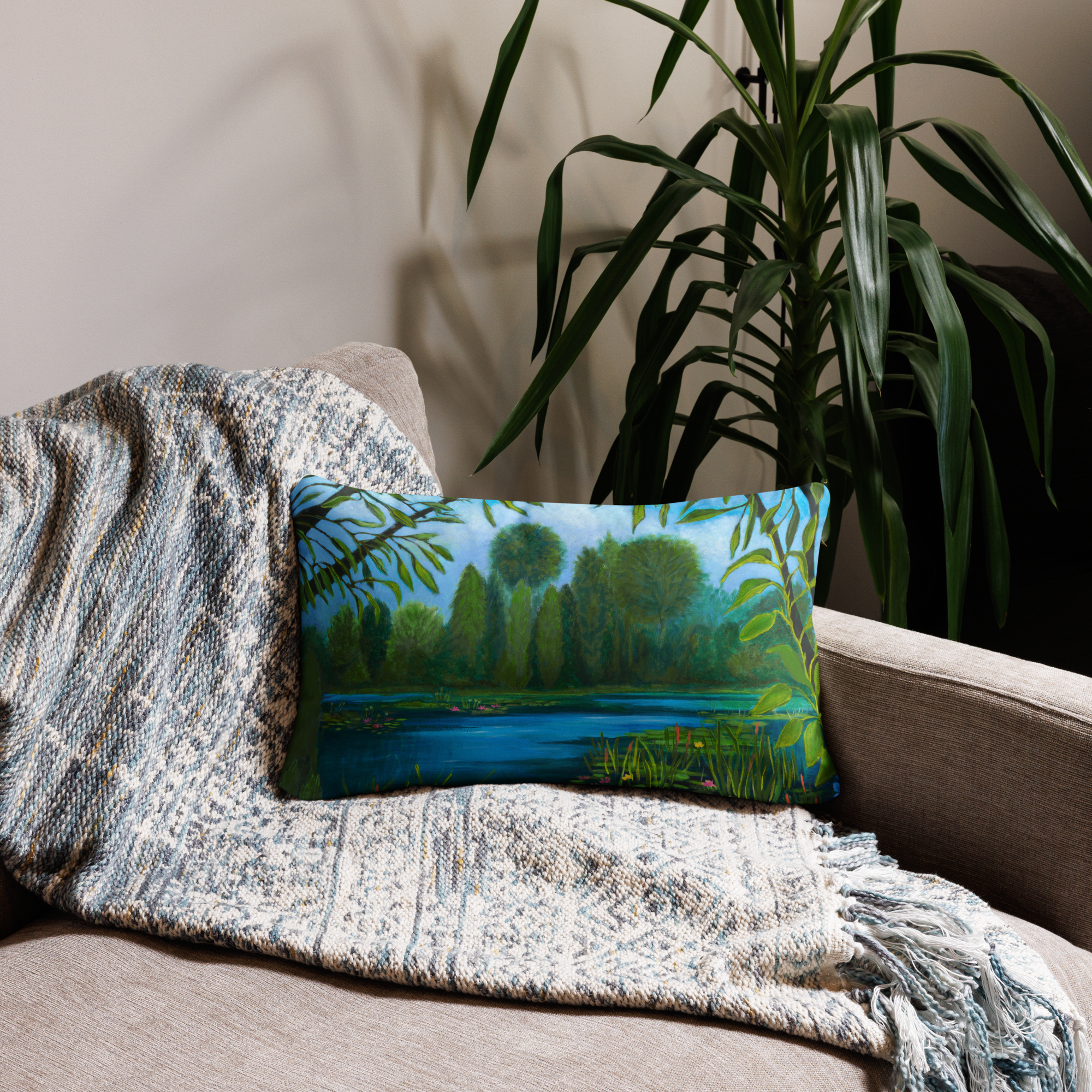 all-over-print-basic-pillow-20x12-front-6a66b8fa8a39f.png