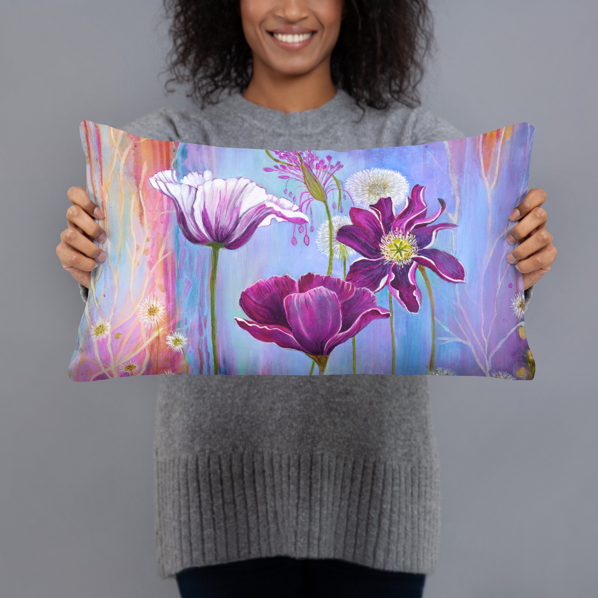all-over-print-basic-pillow-20x12-back-6a66b56b88f17.jpg