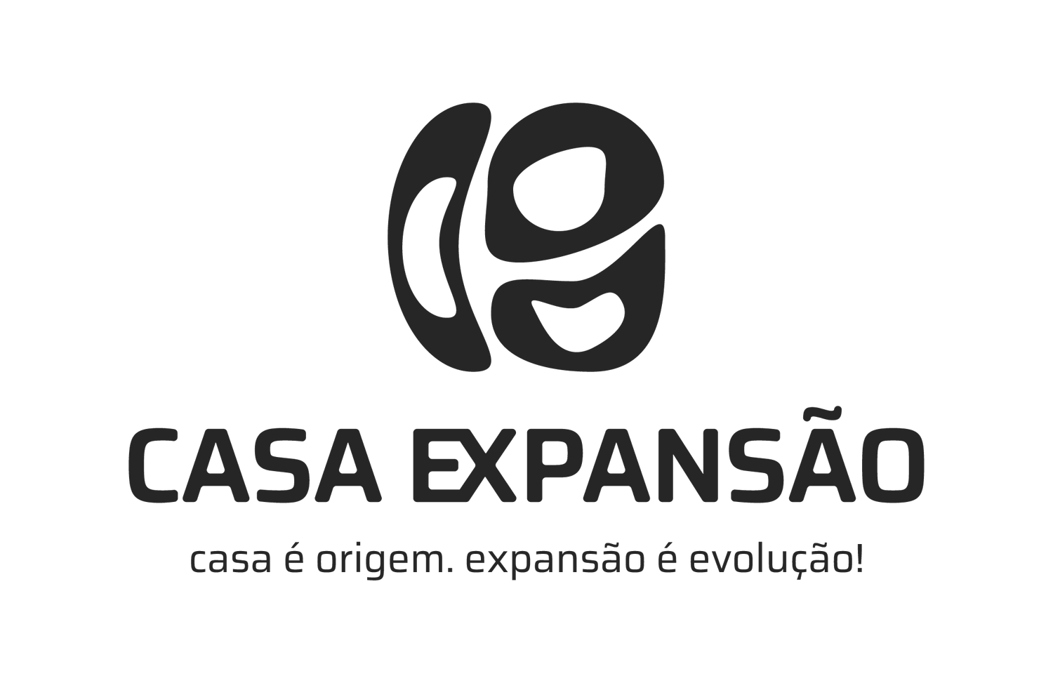 Casa Expansão
