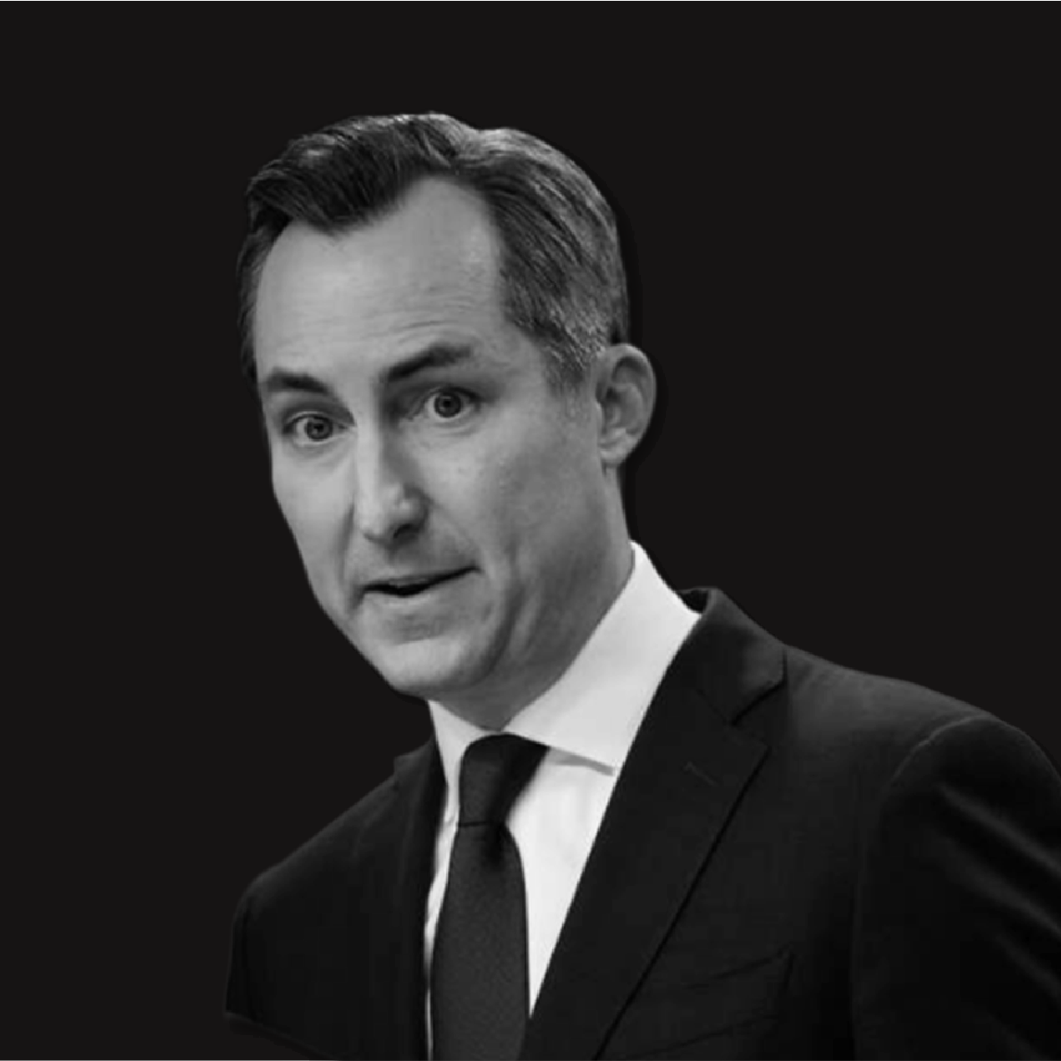 Matthew Miller