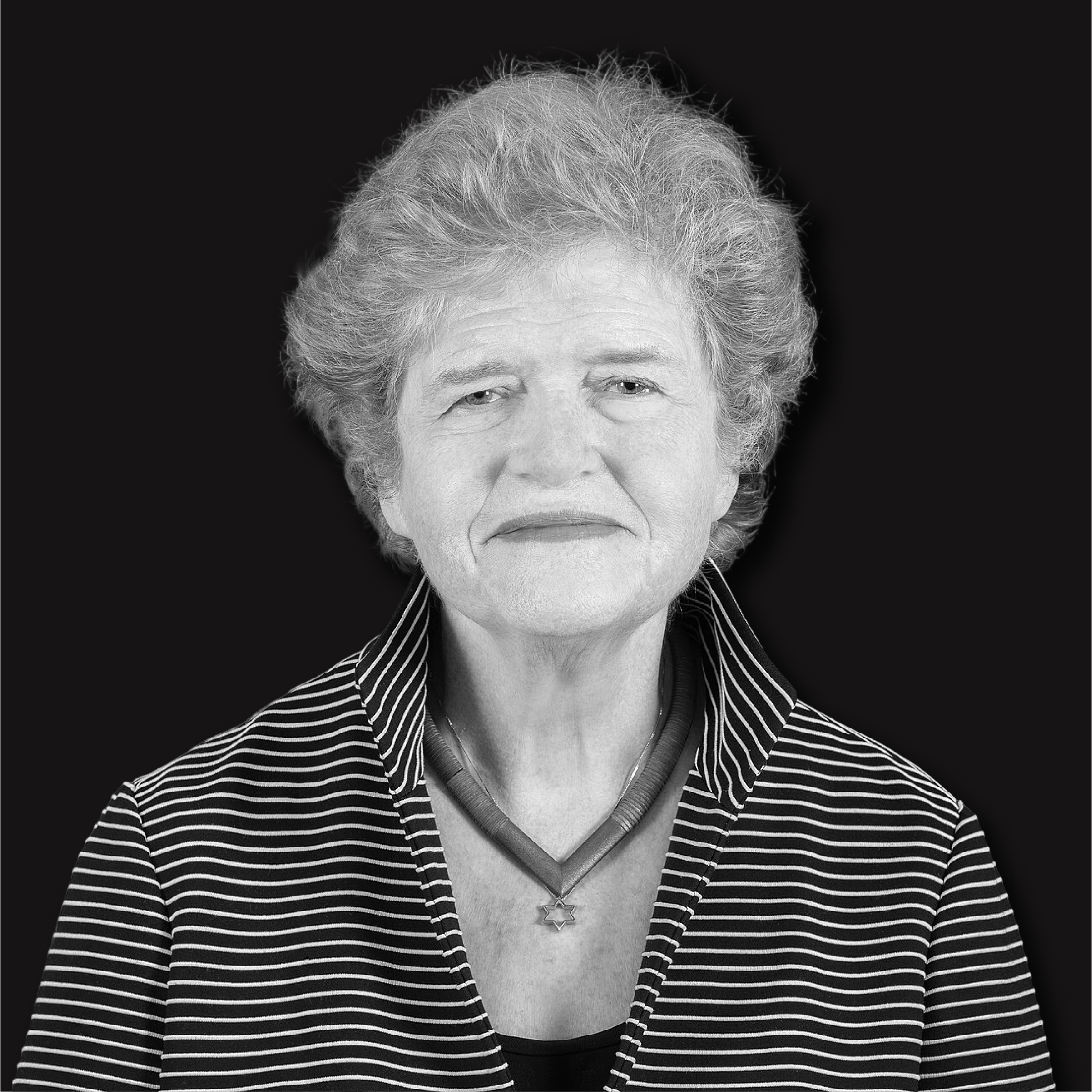 Deborah Lipstadt 