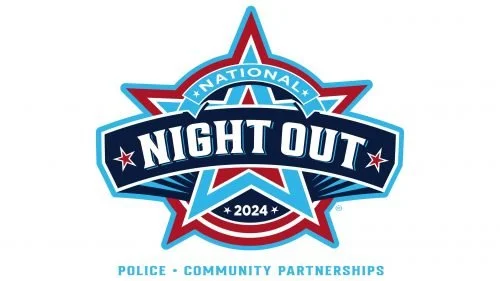 National Night Out
