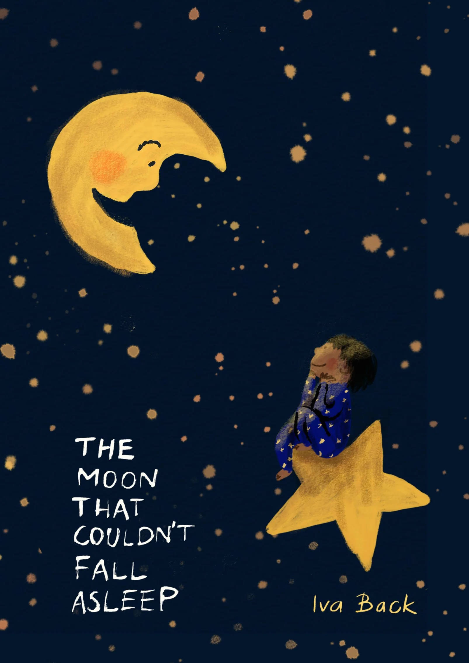 Cover_title.jpg