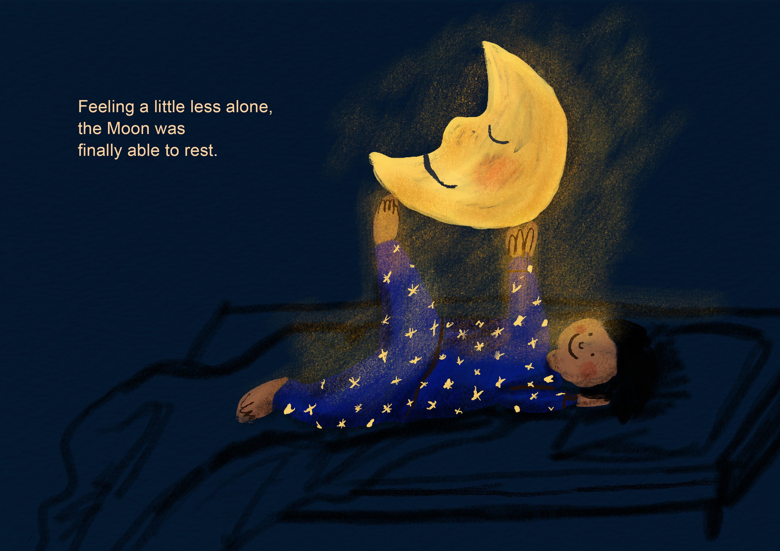 Bed_text.jpg