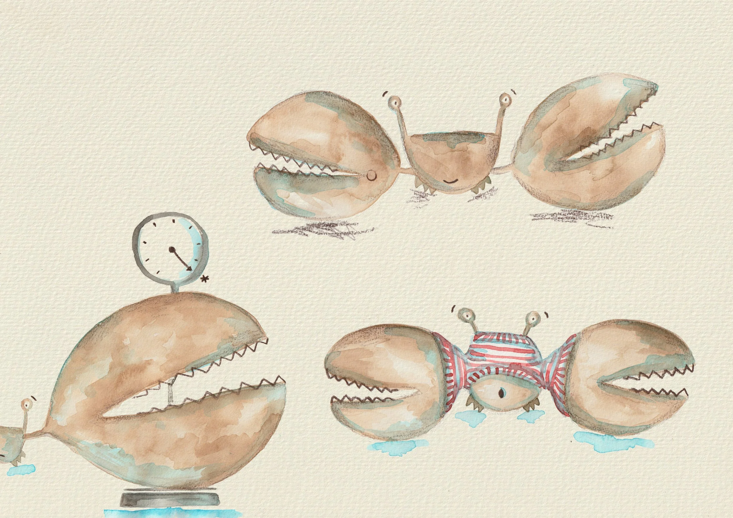 Scan 3.jpg