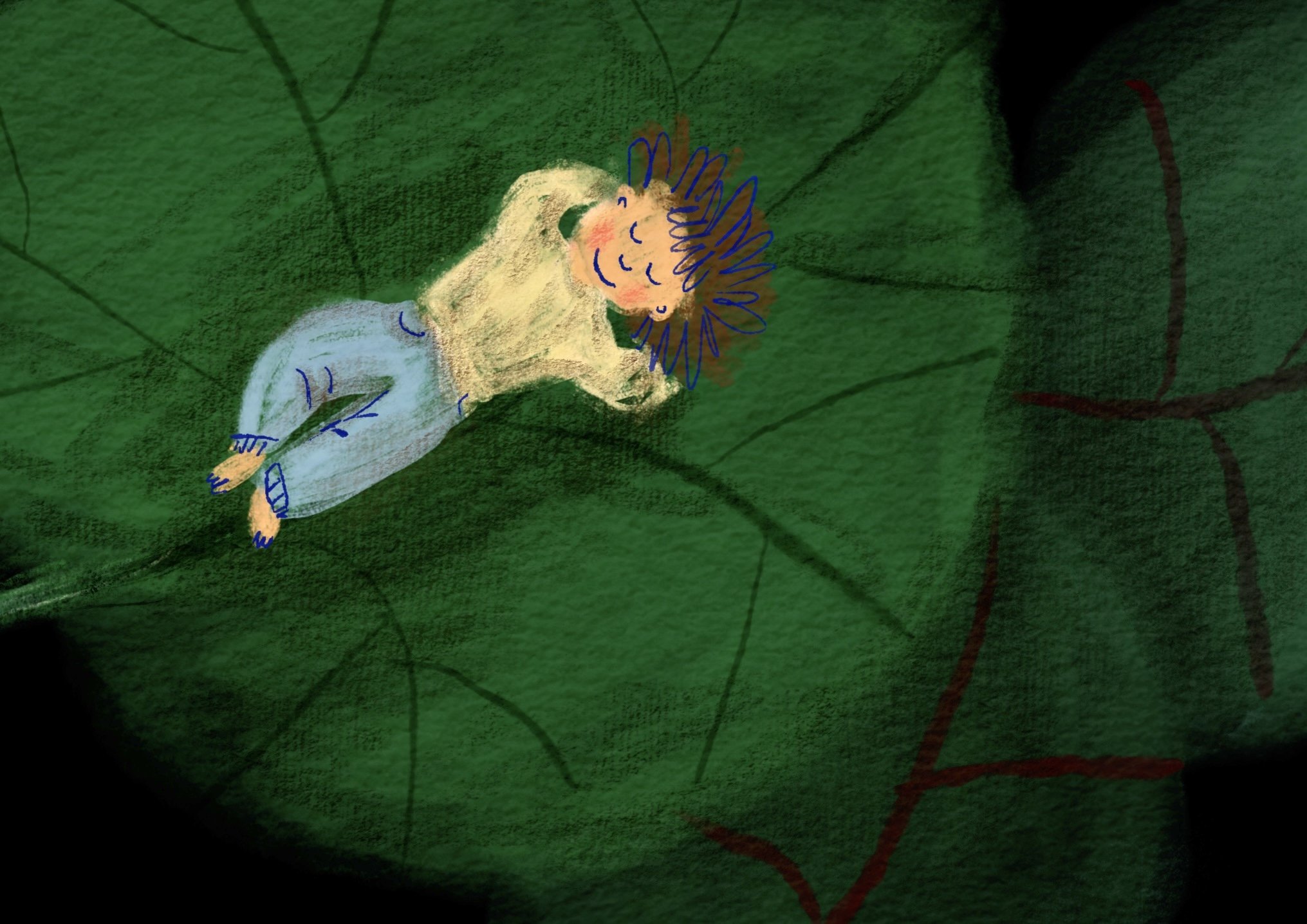 Untitled_Artwork 22.jpg