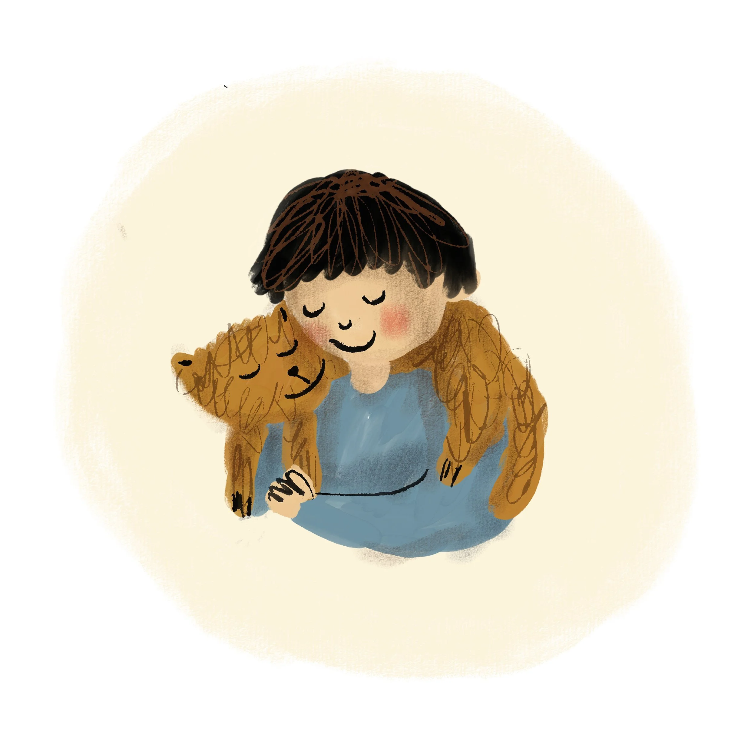 BoyAndCat.jpg