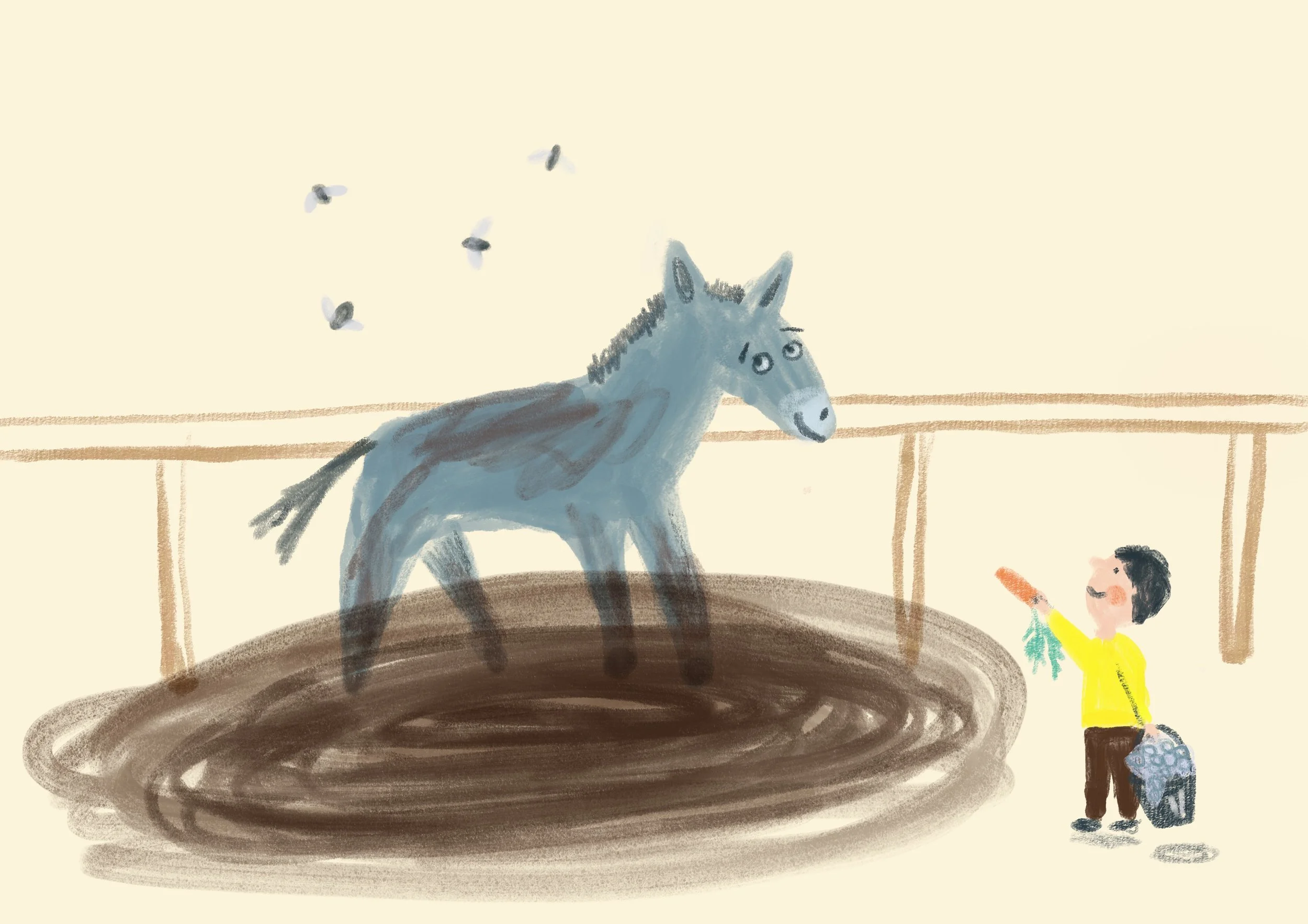 Untitled_Artwork 17.jpg
