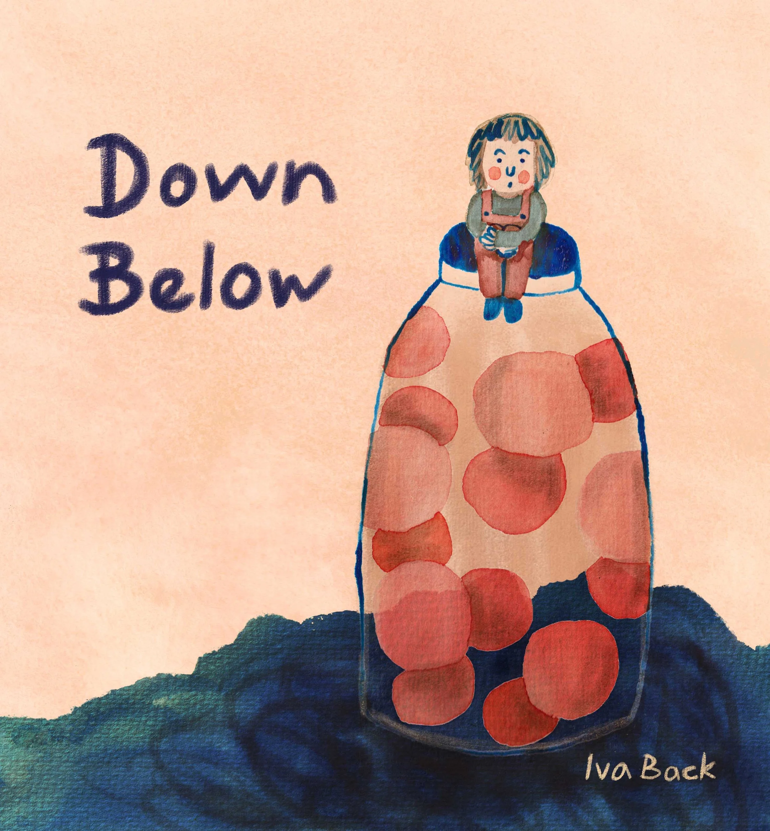 Cover-2.jpg