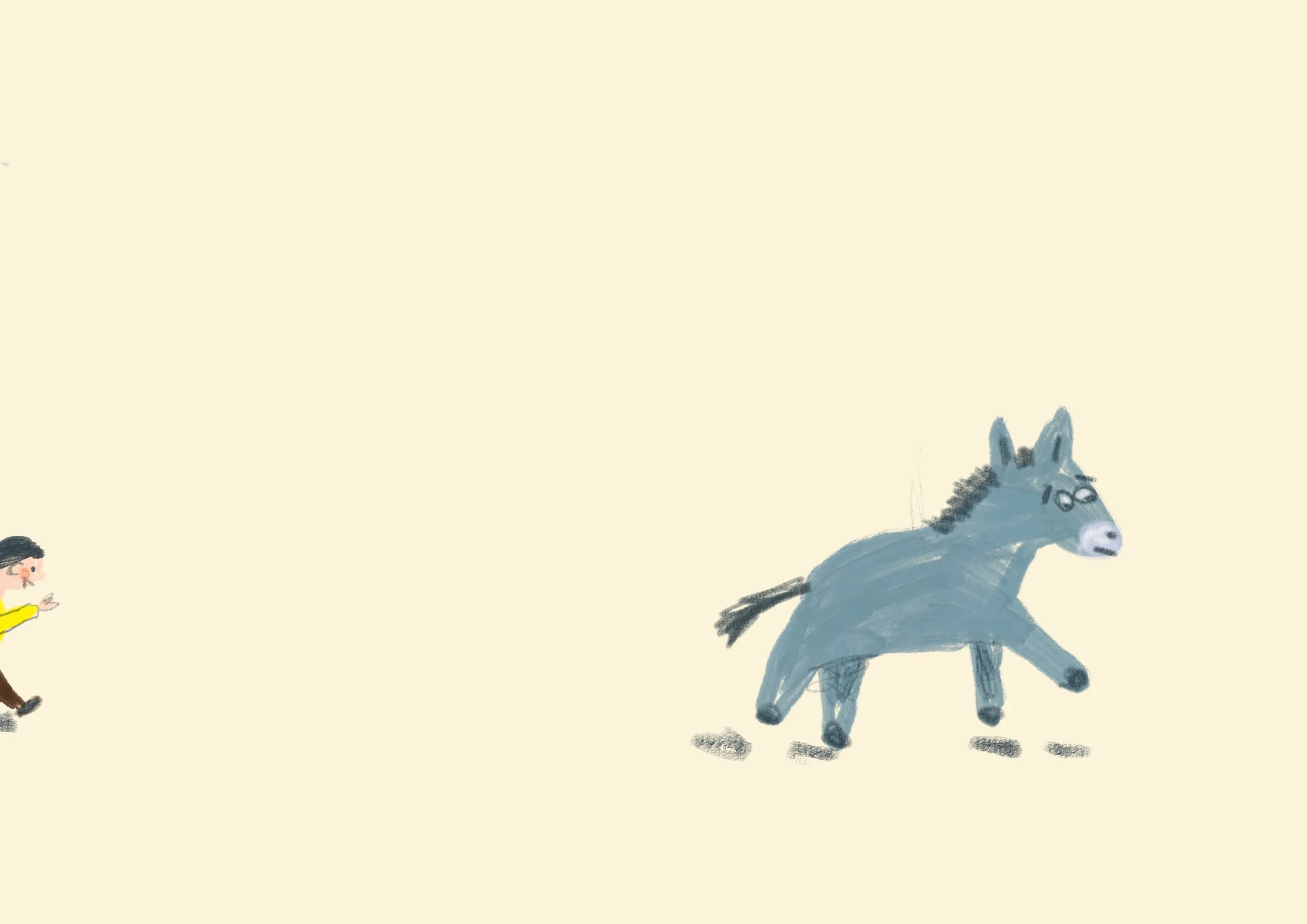 Untitled_Artwork 21.jpg