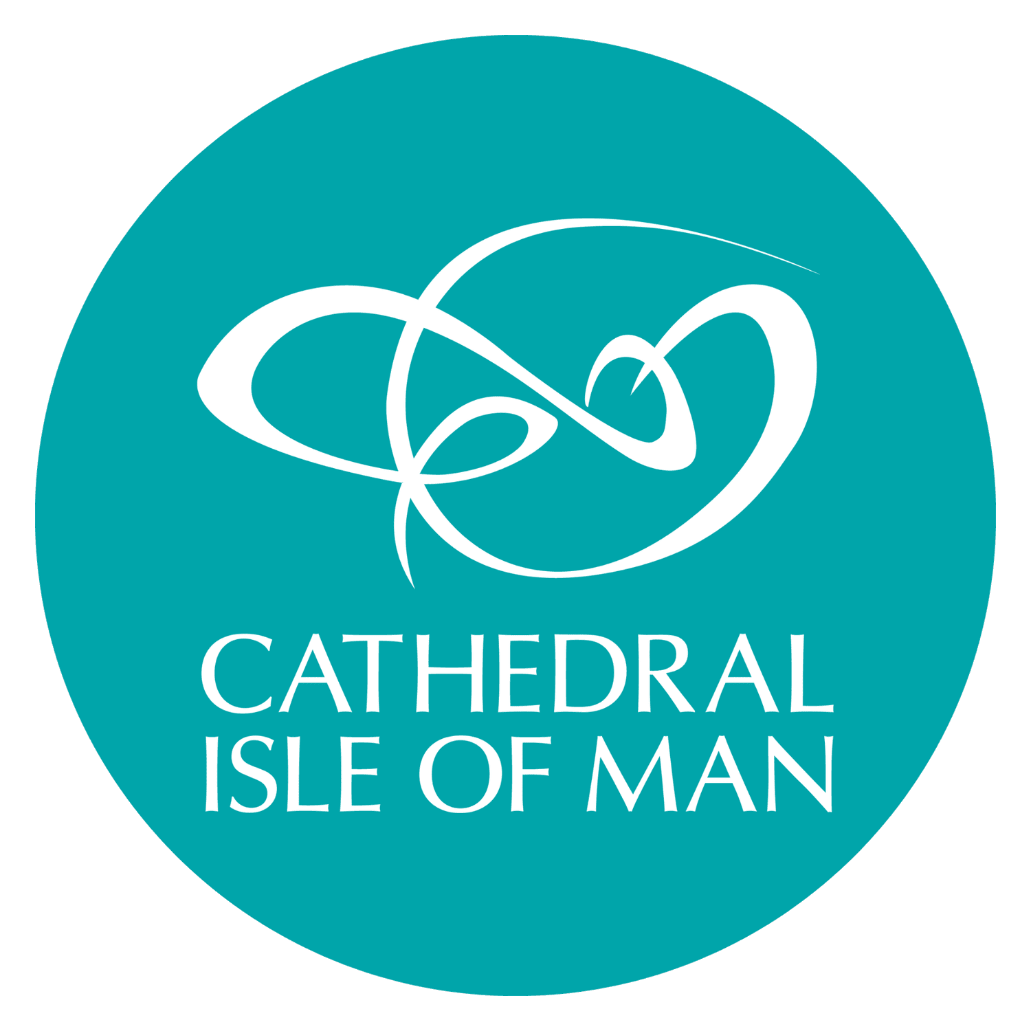 Cathedral Isle of Man