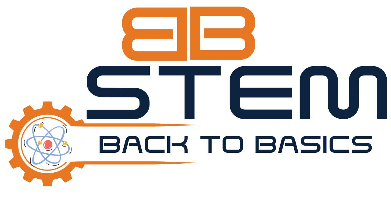 Your Site Title