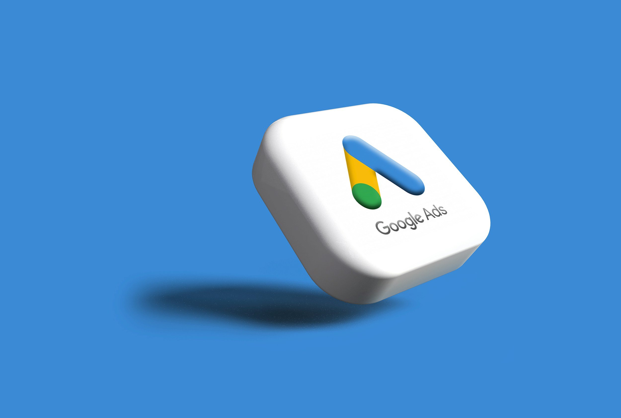 Local Services Ads lead generation for service businesses