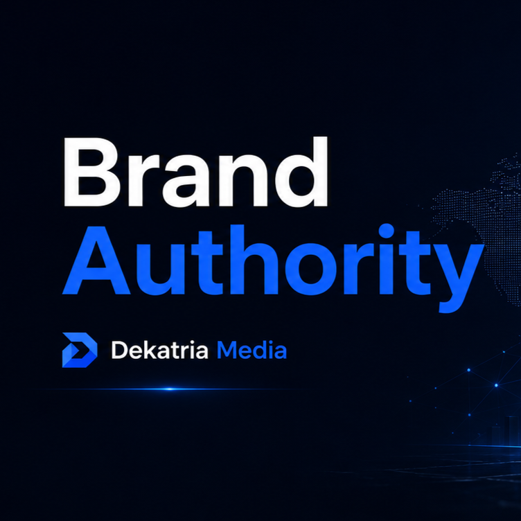 Why Branding &amp; Content Marketing Are the Smartest Investments a Small Business Can Make
