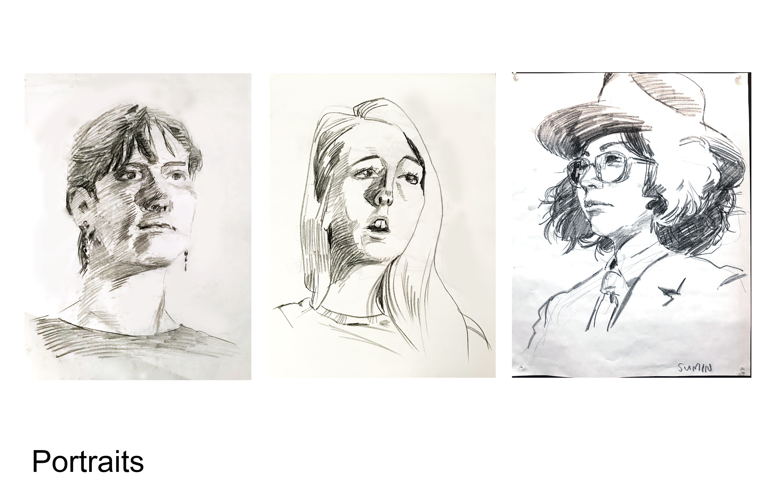 20210227_drawing+portfolio_04.png