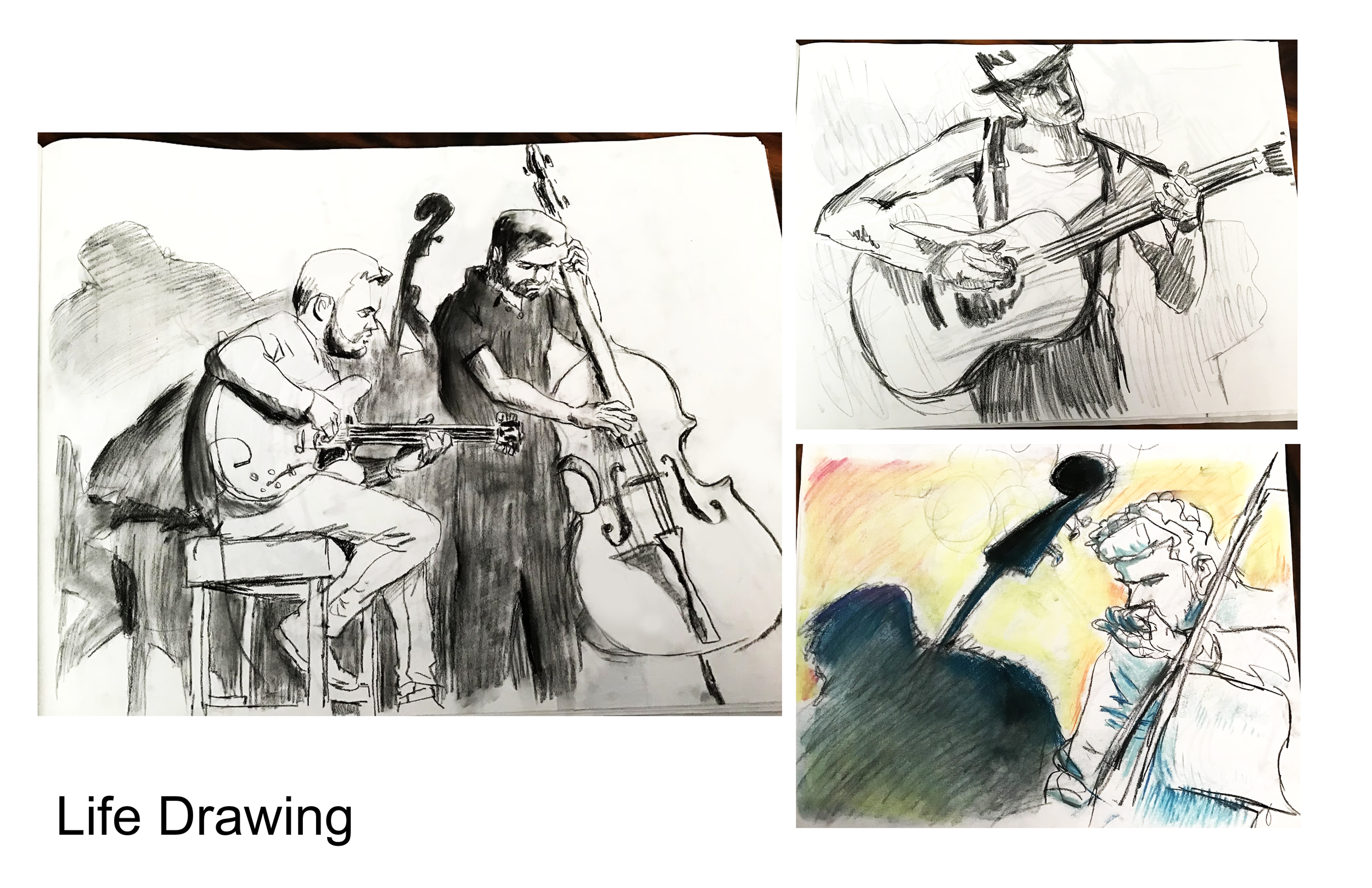 20210227_drawing+portfolio_03.png