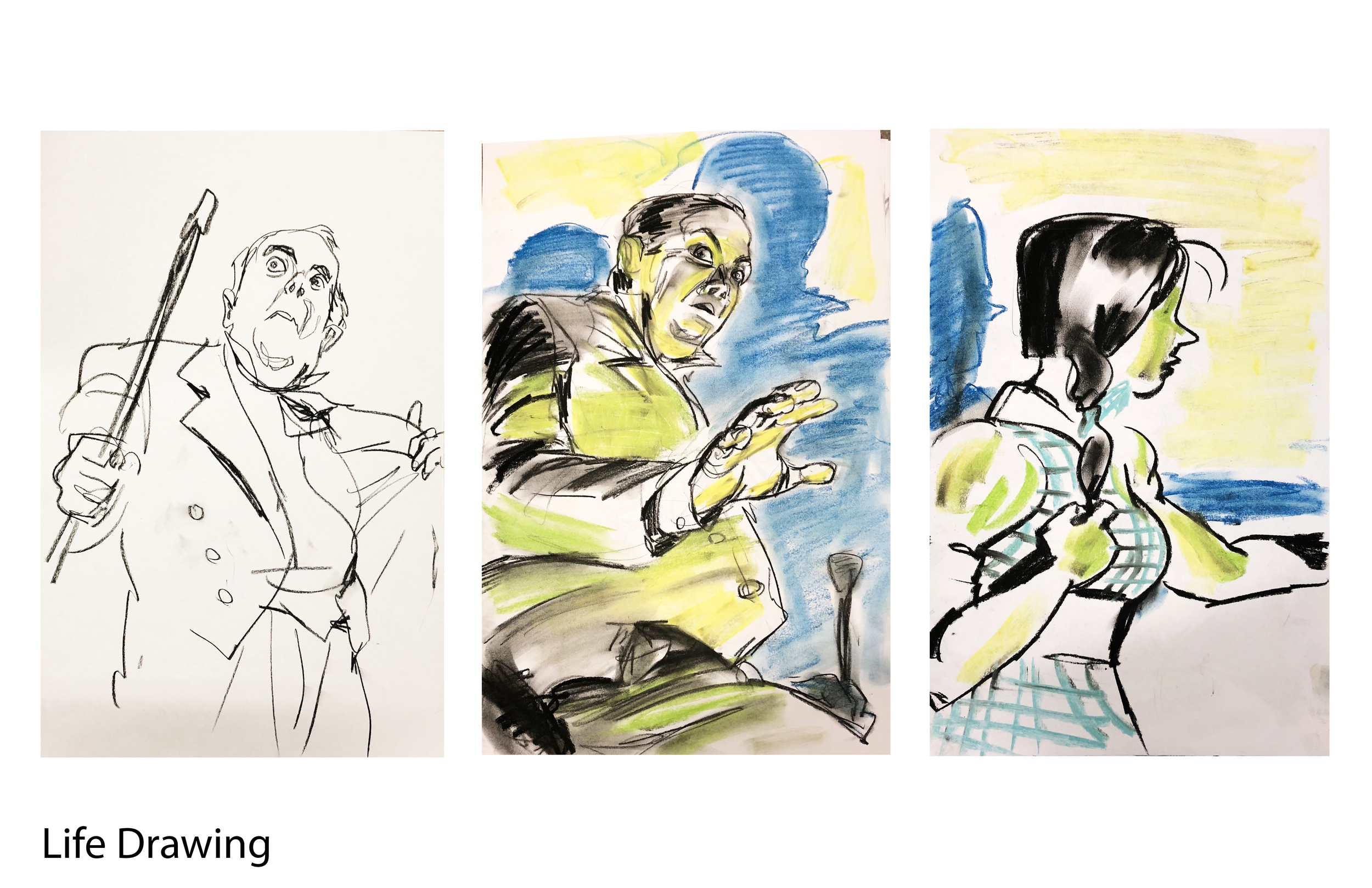 20190301_portfolio_life_1.png