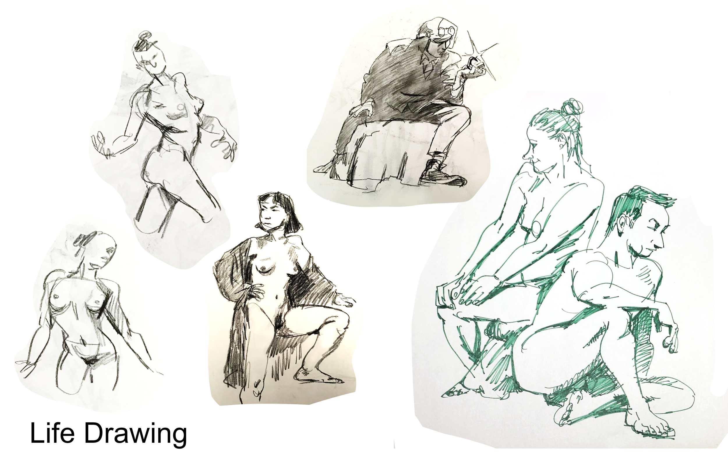 20210227_drawing+portfolio.png