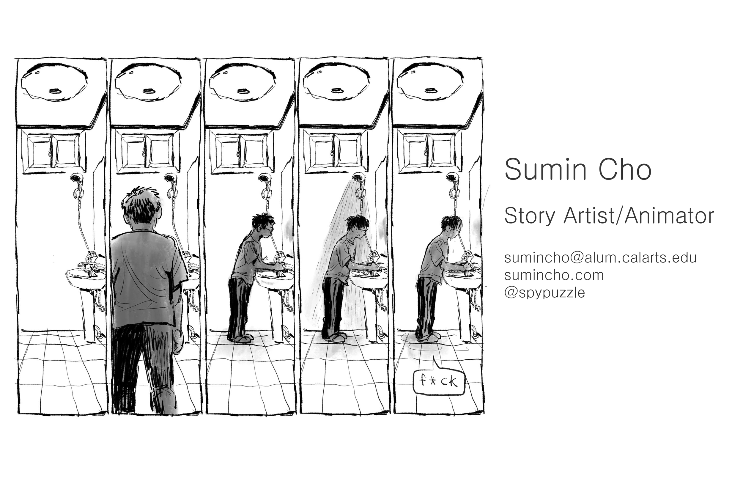 20210104_portfolio-Recovered.png