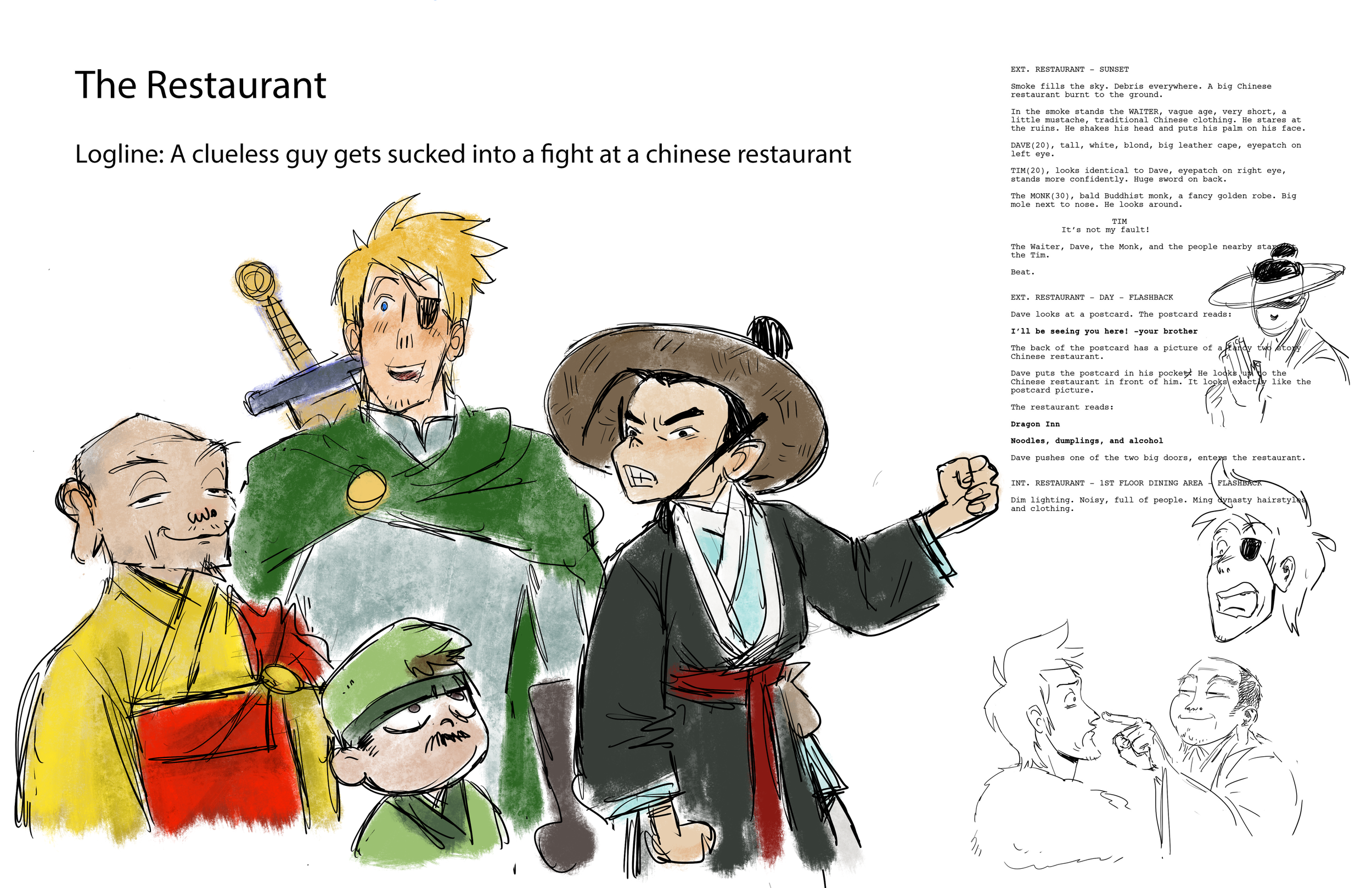 20231009_portfolio.png