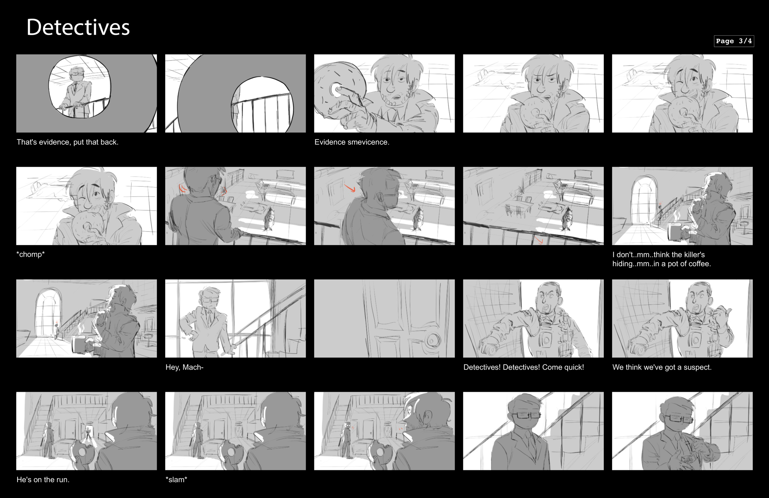 20220117_detectives black bg_03.png